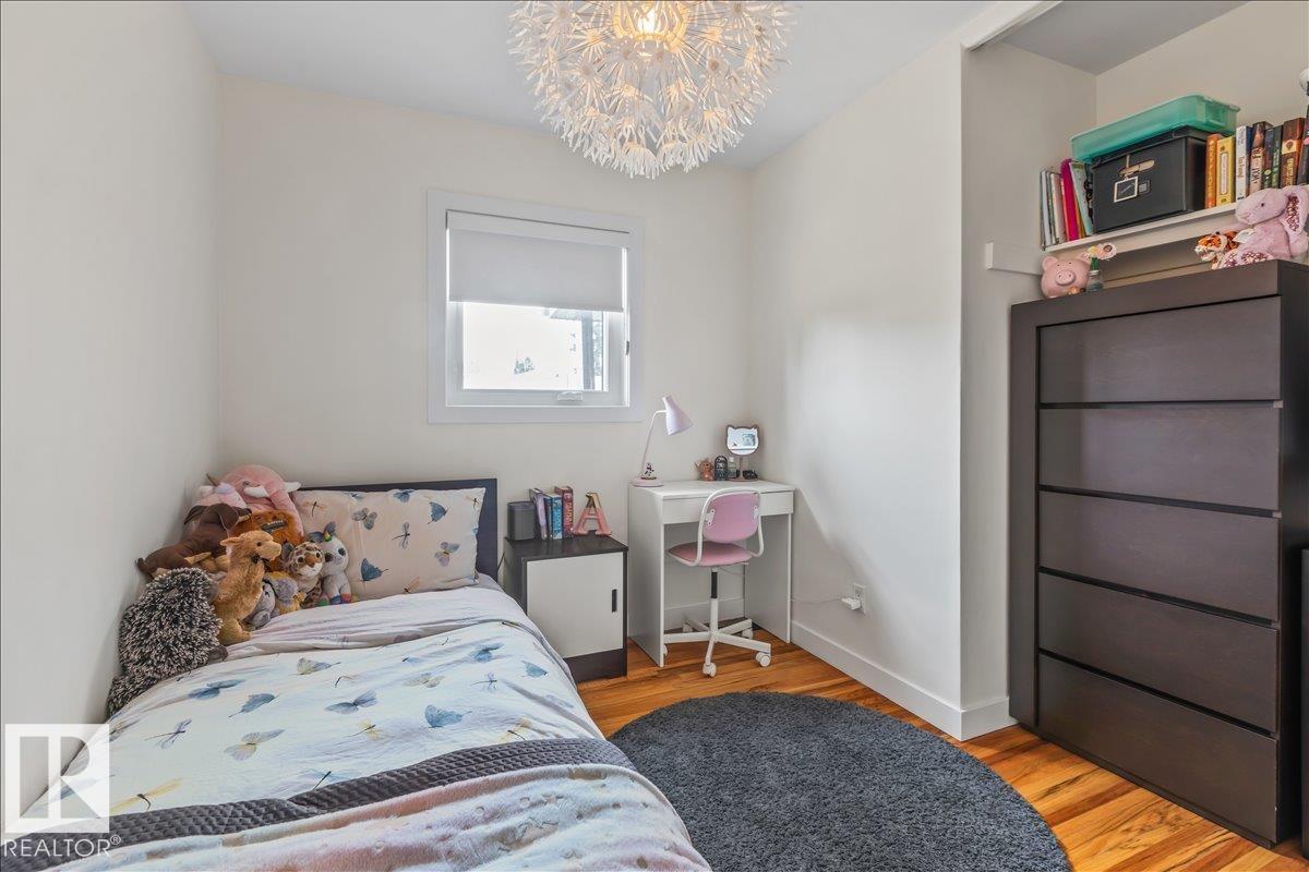 https://zimg.paragon.ice.com/ParagonImages/Property/PM/RAE/225400283/25/0/0/5125dc22c578c8be404a8e278ad844cb/1/59ff51c2e0101f09c8c5477944fb9c29/225400283-dfbdc656-de4f-45a5-b7ed-261a6dcd9e3f.JPG
