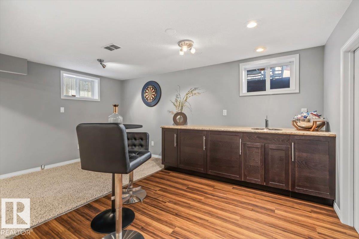 https://zimg.paragon.ice.com/ParagonImages/Property/PM/RAE/225400283/31/0/0/ee09c2704353774b76cf7ae8339bacf7/1/59ff51c2e0101f09c8c5477944fb9c29/225400283-57b6c58c-537b-42df-af24-6e87d9f20dac.JPG