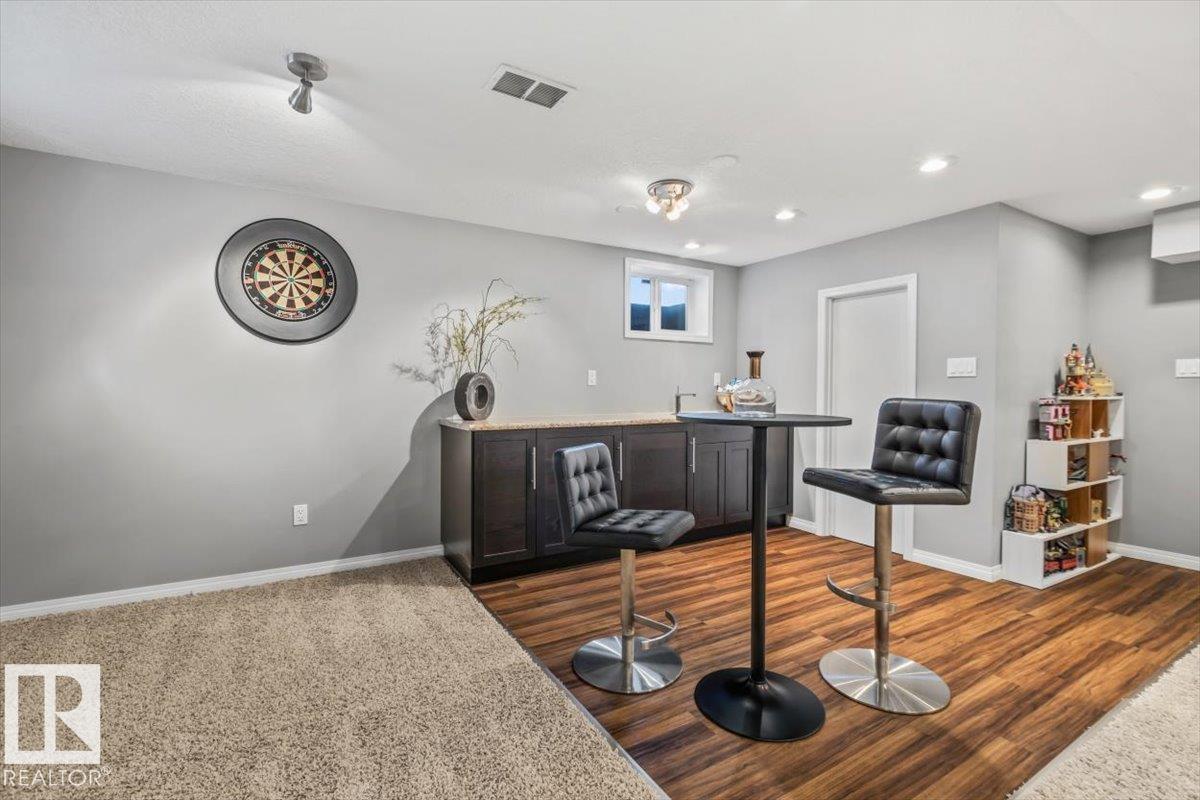 https://zimg.paragon.ice.com/ParagonImages/Property/PM/RAE/225400283/32/0/0/20fb06df6472f2c8df9b7bdc8966982c/1/59ff51c2e0101f09c8c5477944fb9c29/225400283-e87a2e3e-d363-4bbd-9e9c-48ca1e215f54.JPG