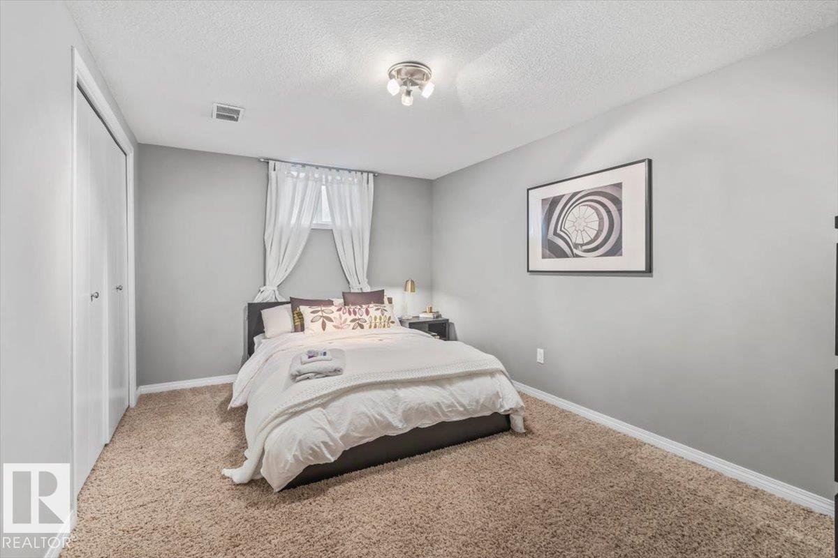 https://zimg.paragon.ice.com/ParagonImages/Property/PM/RAE/225400283/33/0/0/24e1045d69fc4e13673bc5d81247cded/1/59ff51c2e0101f09c8c5477944fb9c29/225400283-218c2355-8362-4dee-851c-2d7c5d4109aa.JPG