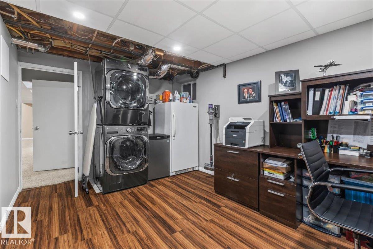https://zimg.paragon.ice.com/ParagonImages/Property/PM/RAE/225400283/35/0/0/b94cd83481ac173b842a450a204fc3a7/1/59ff51c2e0101f09c8c5477944fb9c29/225400283-7bd937dd-90fe-4ec7-81b9-3526c7b5257d.JPG