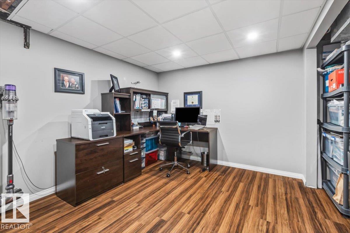 https://zimg.paragon.ice.com/ParagonImages/Property/PM/RAE/225400283/36/0/0/c71ef693822ba0f4b968fba7ccd7d58d/1/59ff51c2e0101f09c8c5477944fb9c29/225400283-da23b5a3-f2f9-443a-92a8-532a7dd620c8.JPG