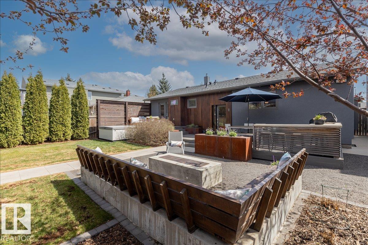 https://zimg.paragon.ice.com/ParagonImages/Property/PM/RAE/225400283/40/0/0/08039a4ee5910846f65a8418e9536936/1/59ff51c2e0101f09c8c5477944fb9c29/225400283-5fc14a48-4211-4f94-8868-32481a23d741.JPG