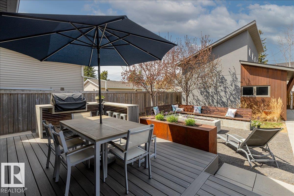 https://zimg.paragon.ice.com/ParagonImages/Property/PM/RAE/225400283/42/0/0/e896ed2b8e6508f37addb621cc96a7d4/1/59ff51c2e0101f09c8c5477944fb9c29/225400283-a39614f1-c98c-426e-91b0-45048107d893.JPG