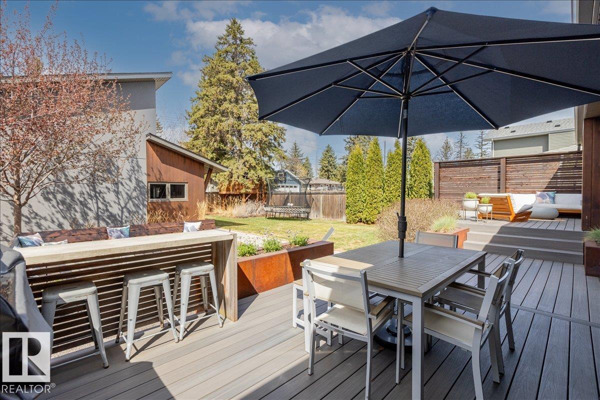https://zimg.paragon.ice.com/ParagonImages/Property/PM/RAE/225400283/44/0/0/b306de5b22954c2a3d0b366ebf98acc6/1/59ff51c2e0101f09c8c5477944fb9c29/225400283-4ee926a7-32c1-490a-a113-5962e7a233f8.JPG