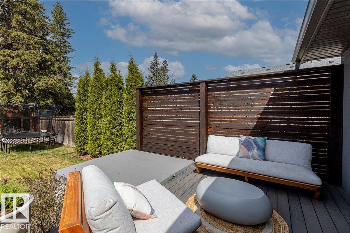 https://zimg.paragon.ice.com/ParagonImages/Property/PM/RAE/225400283/45/0/0/619e76a745bd7ba19af6e670ef4a66df/1/59ff51c2e0101f09c8c5477944fb9c29/225400283-75cfe08c-08d5-4c08-8c57-2d87322c2ffc.JPG