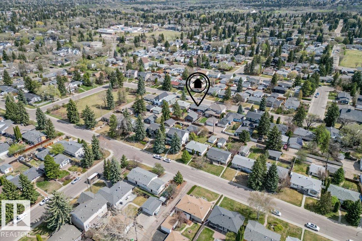 https://zimg.paragon.ice.com/ParagonImages/Property/PM/RAE/225400283/49/0/0/795e4e2d41f7a876cf3ab04b5a83f05a/1/59ff51c2e0101f09c8c5477944fb9c29/225400283-b42430cb-a67d-446f-9560-0b144d35165d.JPG