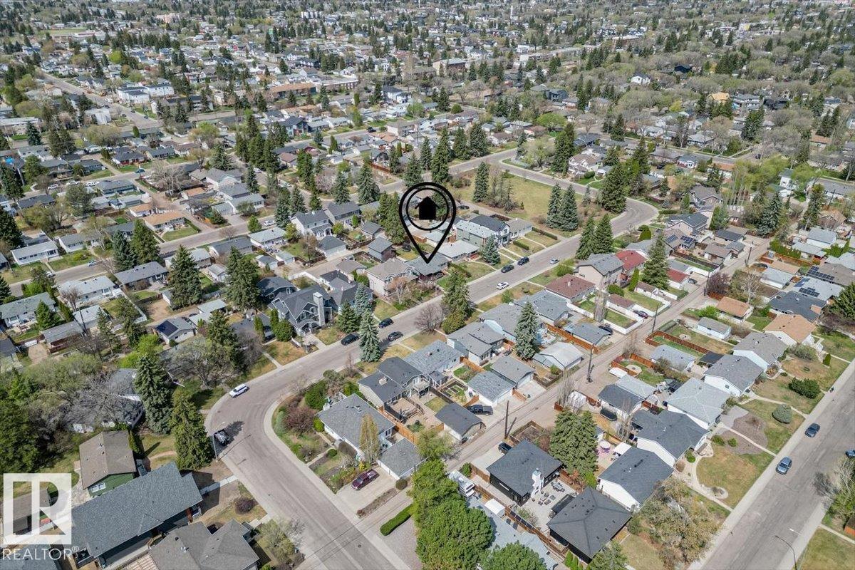 https://zimg.paragon.ice.com/ParagonImages/Property/PM/RAE/225400283/50/0/0/a2a624b6858c81dcdc3dd79c639f35e4/1/59ff51c2e0101f09c8c5477944fb9c29/225400283-b8db31ba-ad34-4d4e-be66-5ae4c07cbaf1.JPG