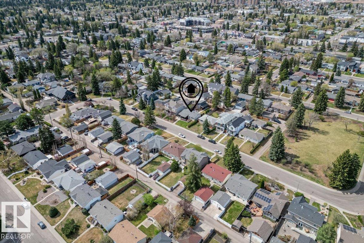 https://zimg.paragon.ice.com/ParagonImages/Property/PM/RAE/225400283/51/0/0/c466405a4e6a52c8c1810b7a8b099808/1/59ff51c2e0101f09c8c5477944fb9c29/225400283-49facfcf-c914-4681-8e67-c7f4eb3a4bc9.JPG