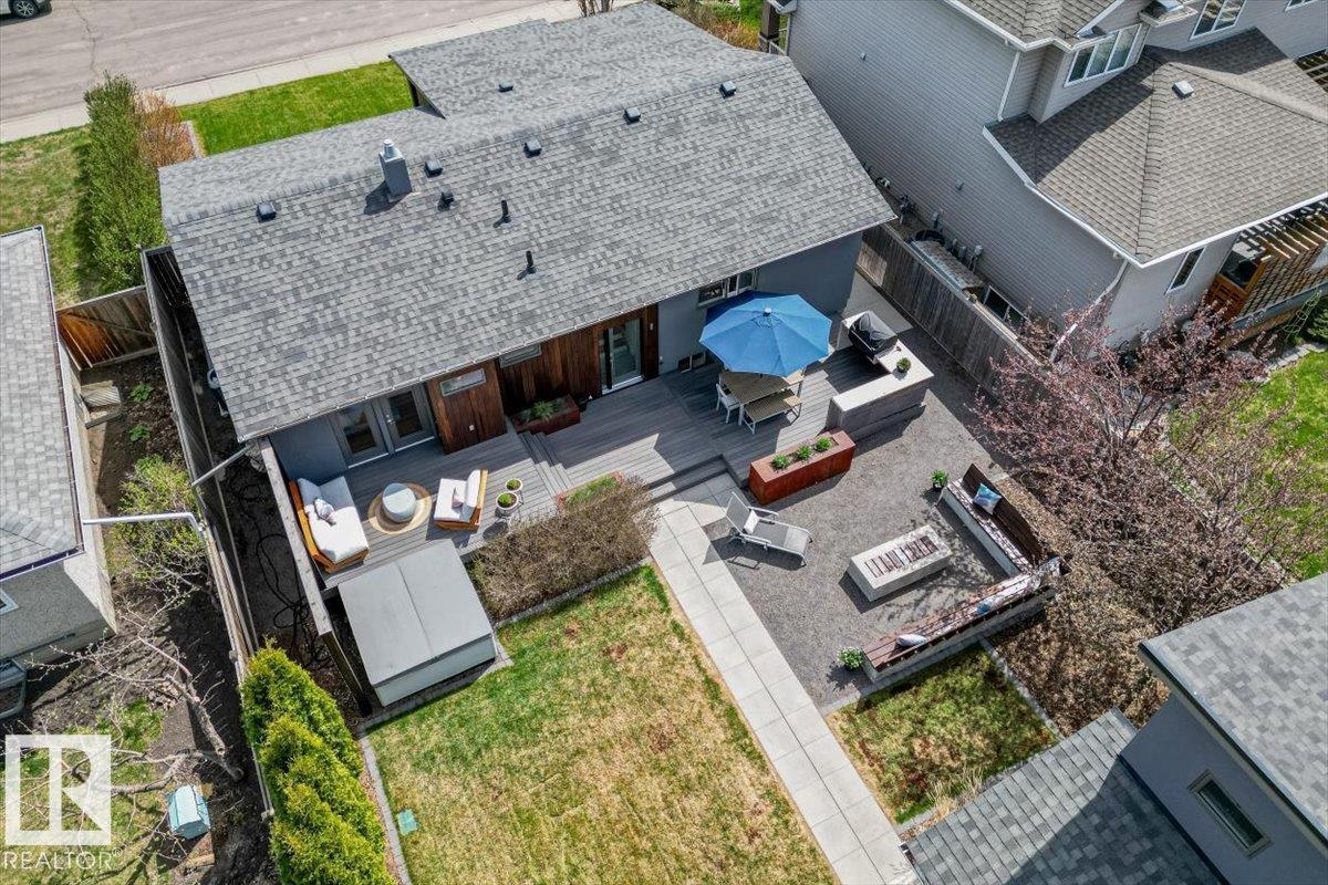 https://zimg.paragon.ice.com/ParagonImages/Property/PM/RAE/225400283/53/0/0/9487fb983e436cf6f37f1a19d3d54493/1/59ff51c2e0101f09c8c5477944fb9c29/225400283-4c4f2519-04aa-4bad-acf1-b85f44855d1c.JPG