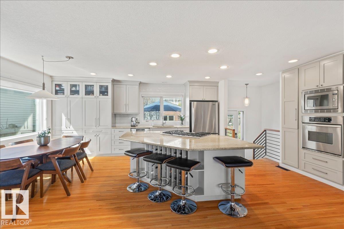 https://zimg.paragon.ice.com/ParagonImages/Property/PM/RAE/225400283/6/0/0/e6630e6a155fec2479881c9d1bfcafce/1/59ff51c2e0101f09c8c5477944fb9c29/225400283-3e7425ce-3960-4f1d-bdce-0935b0c8cdf4.JPG