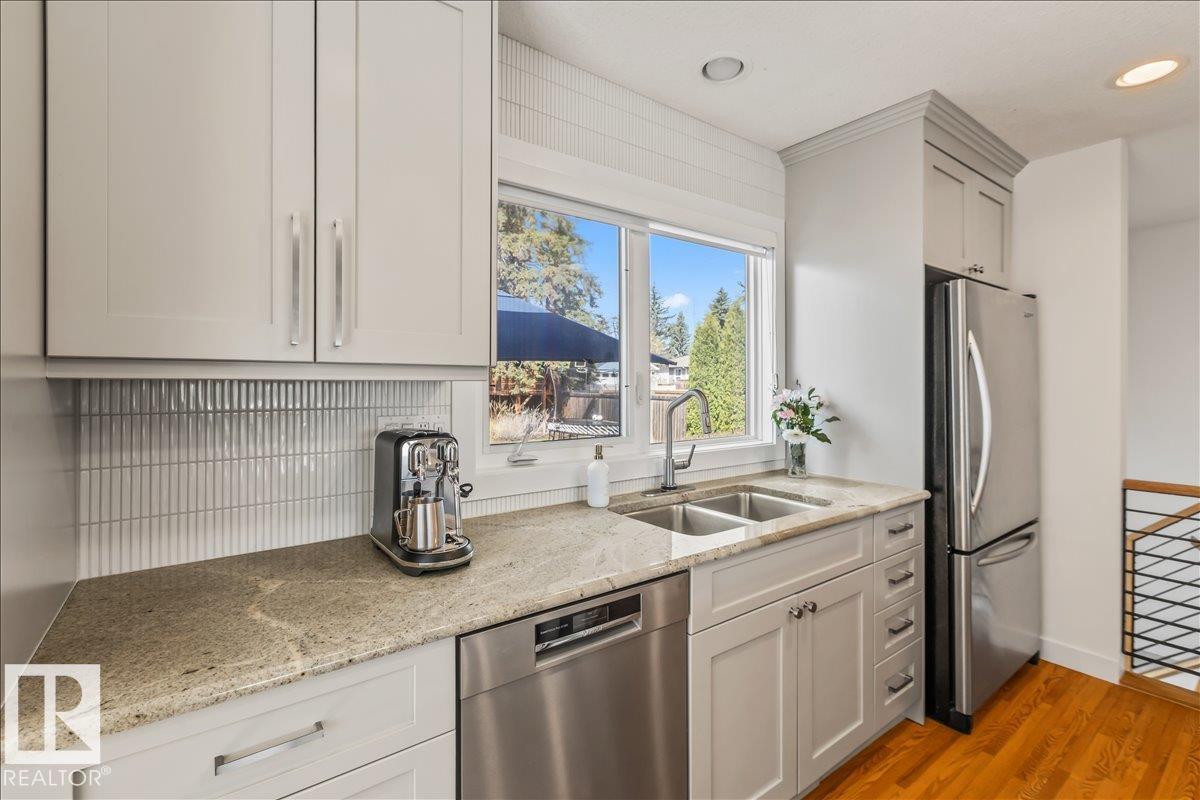 https://zimg.paragon.ice.com/ParagonImages/Property/PM/RAE/225400283/9/0/0/fa5781d639448a4ffb1f0d1993dcb50d/1/59ff51c2e0101f09c8c5477944fb9c29/225400283-40be8e6f-c75c-4f0f-ae24-0335066b5af0.JPG