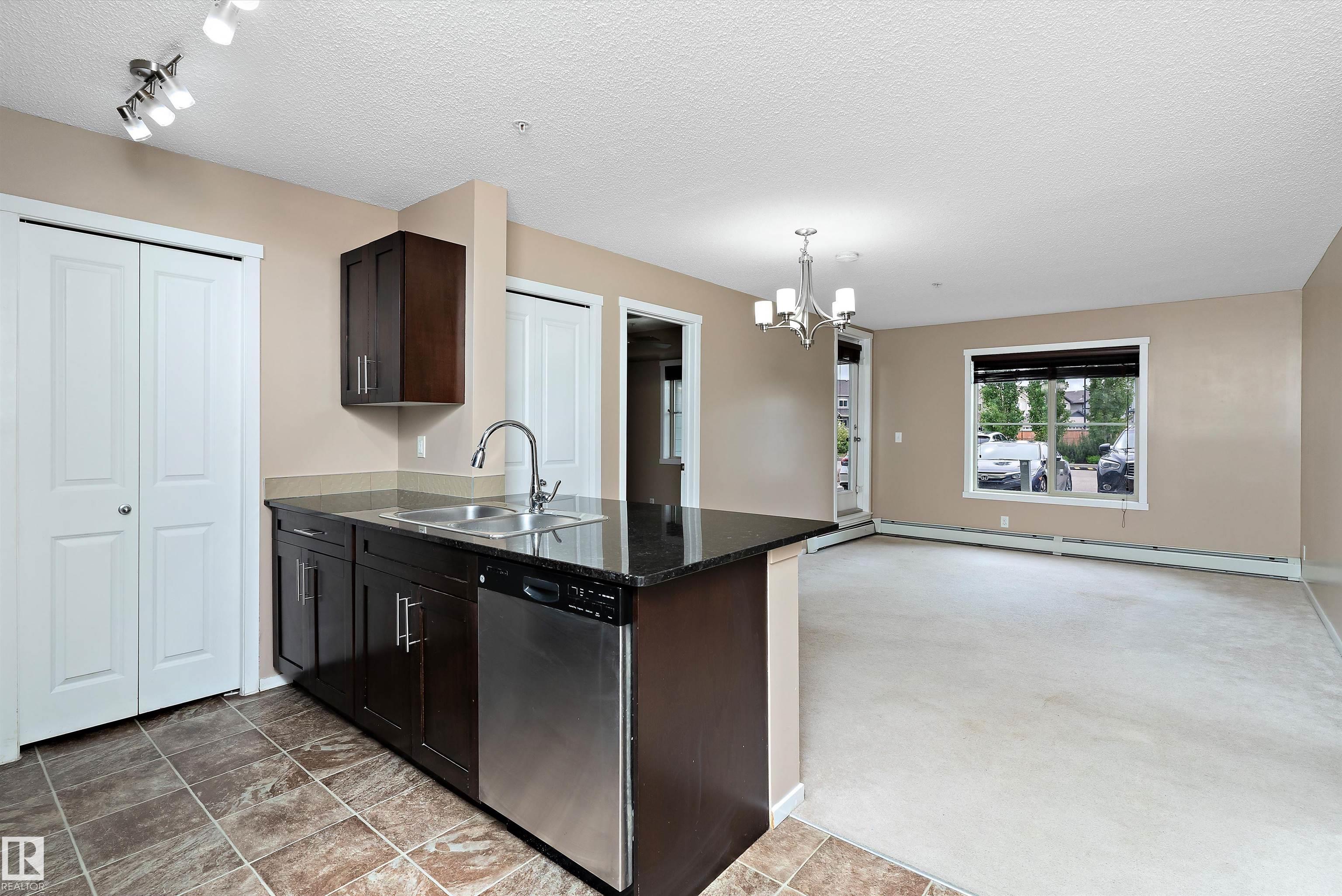 Photo 11 at 105 - 111 Watt Common SW, Walker, Edmonton
