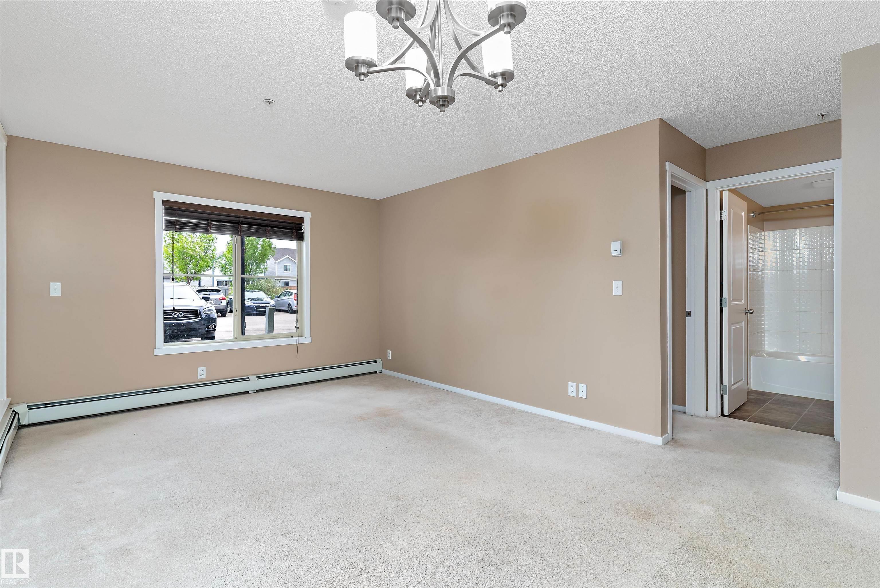 Photo 15 at 105 - 111 Watt Common SW, Walker, Edmonton