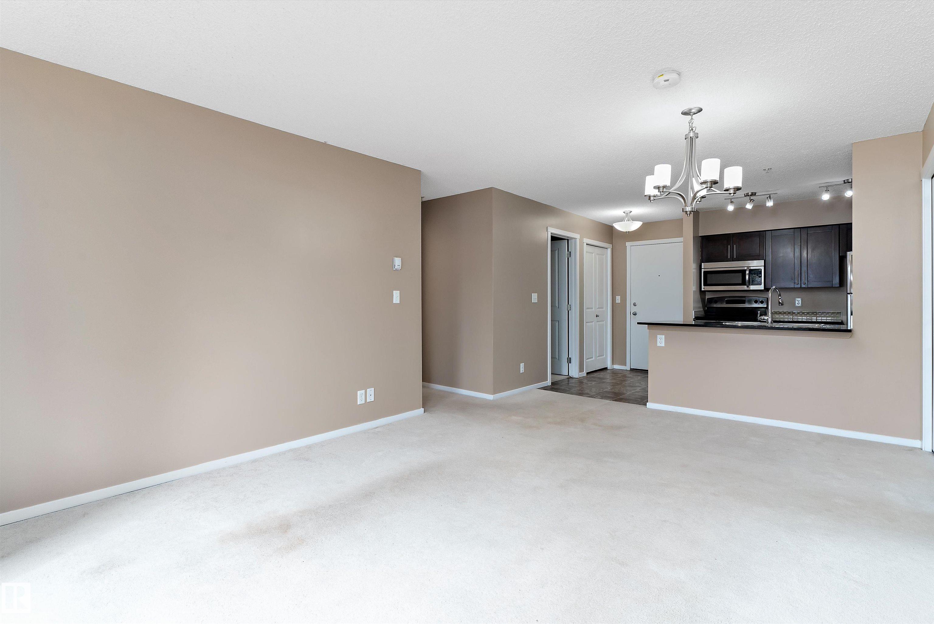 Photo 16 at 105 - 111 Watt Common SW, Walker, Edmonton