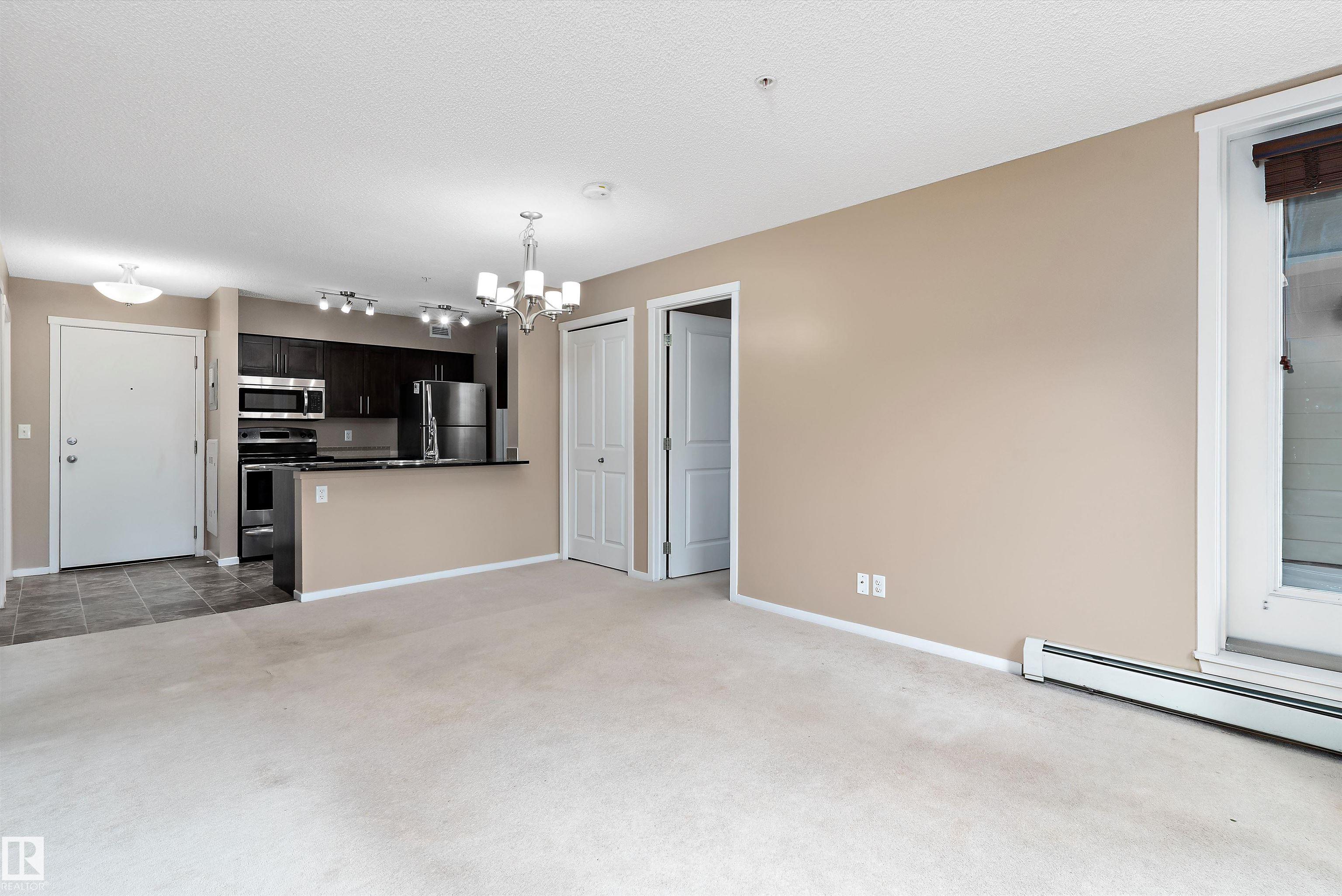 Photo 17 at 105 - 111 Watt Common SW, Walker, Edmonton