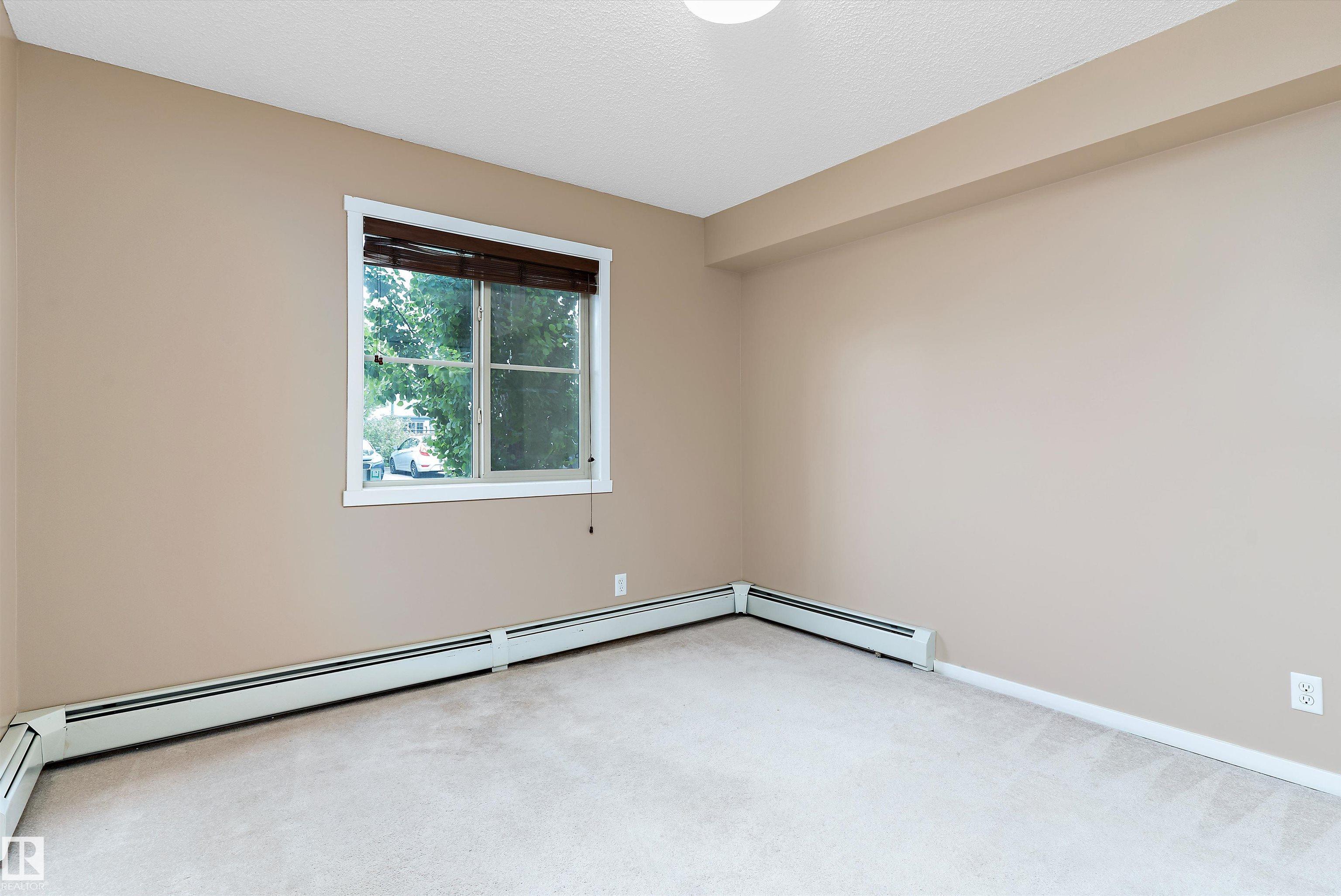 Photo 19 at 105 - 111 Watt Common SW, Walker, Edmonton