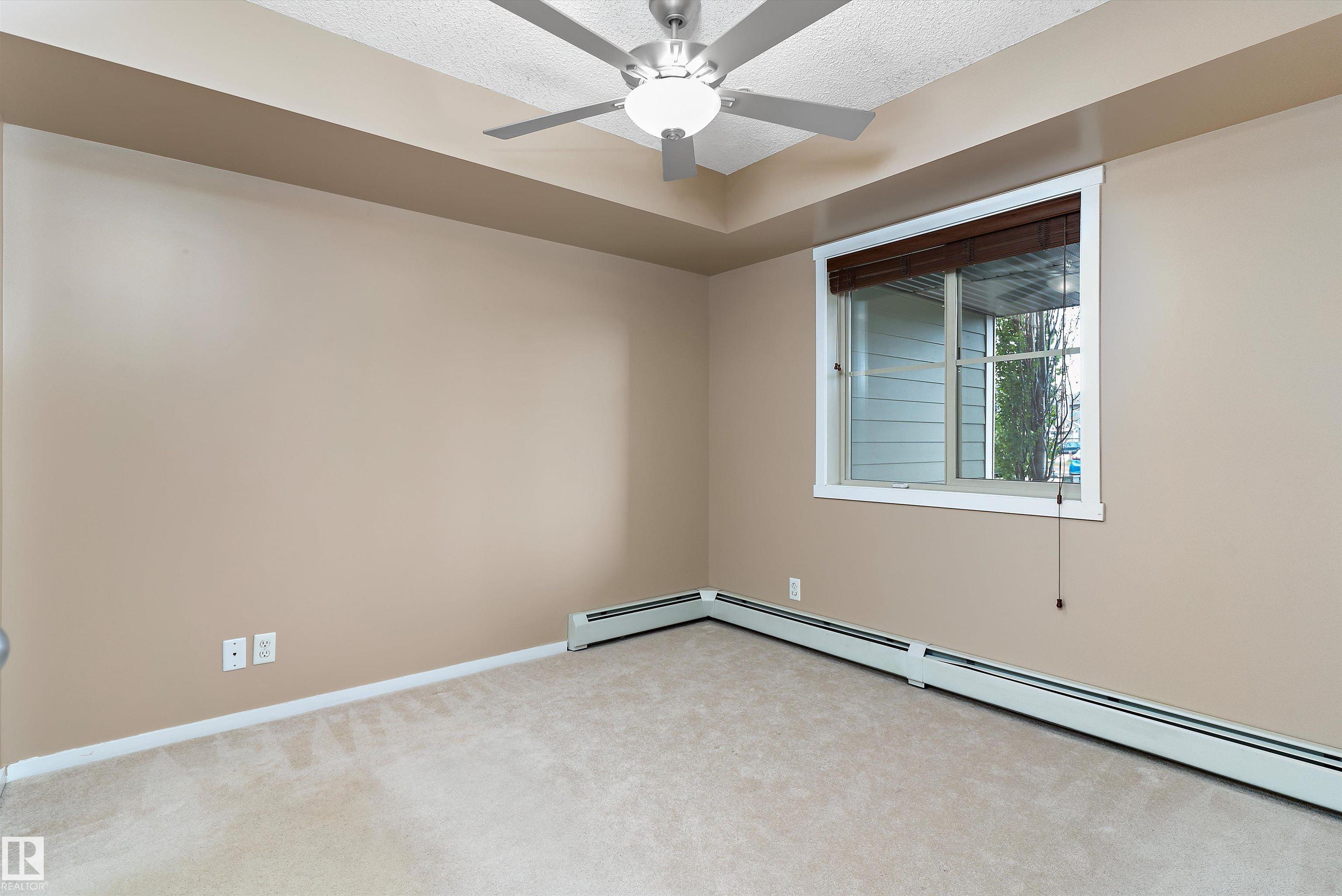 Photo 21 at 105 - 111 Watt Common SW, Walker, Edmonton