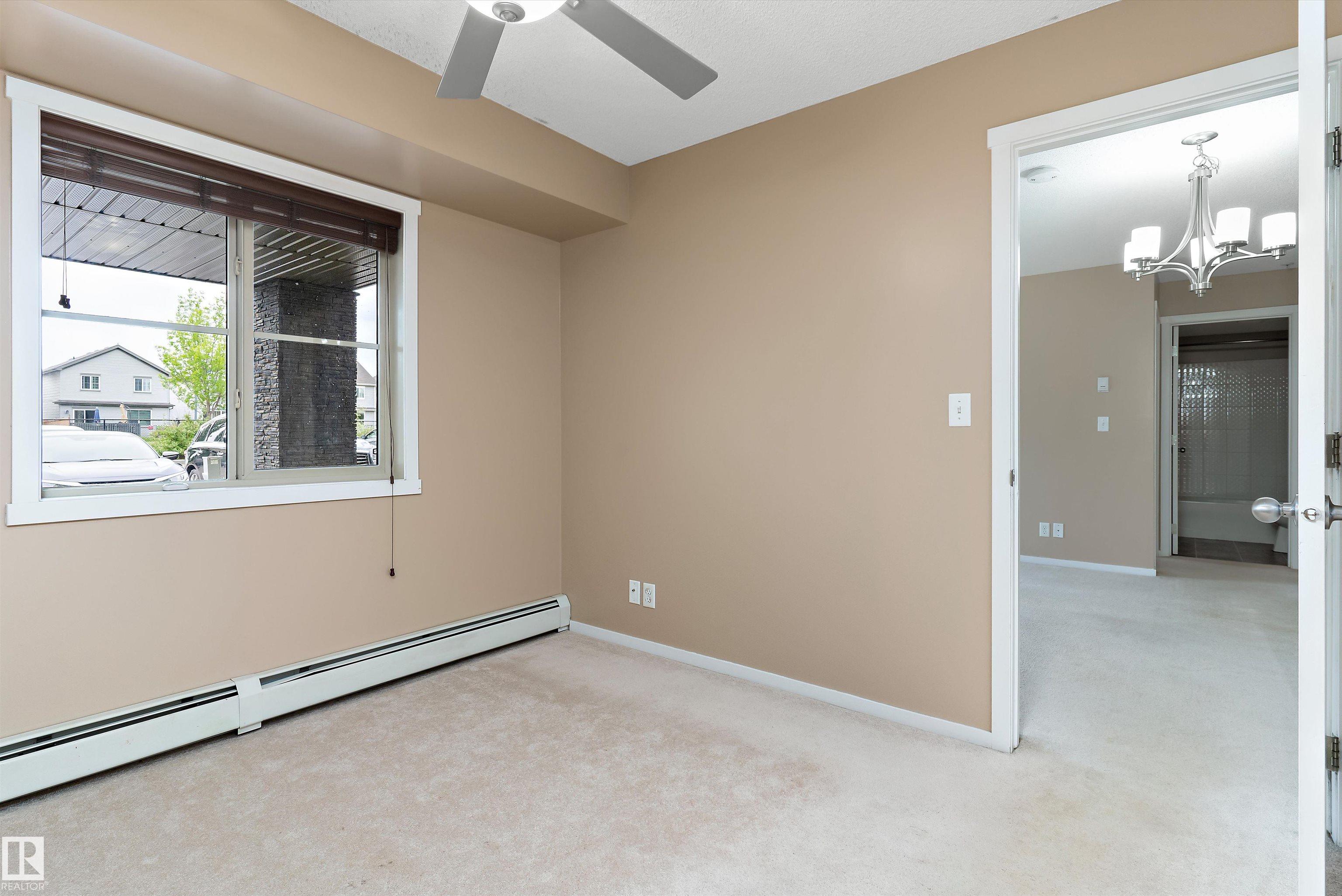 Photo 22 at 105 - 111 Watt Common SW, Walker, Edmonton