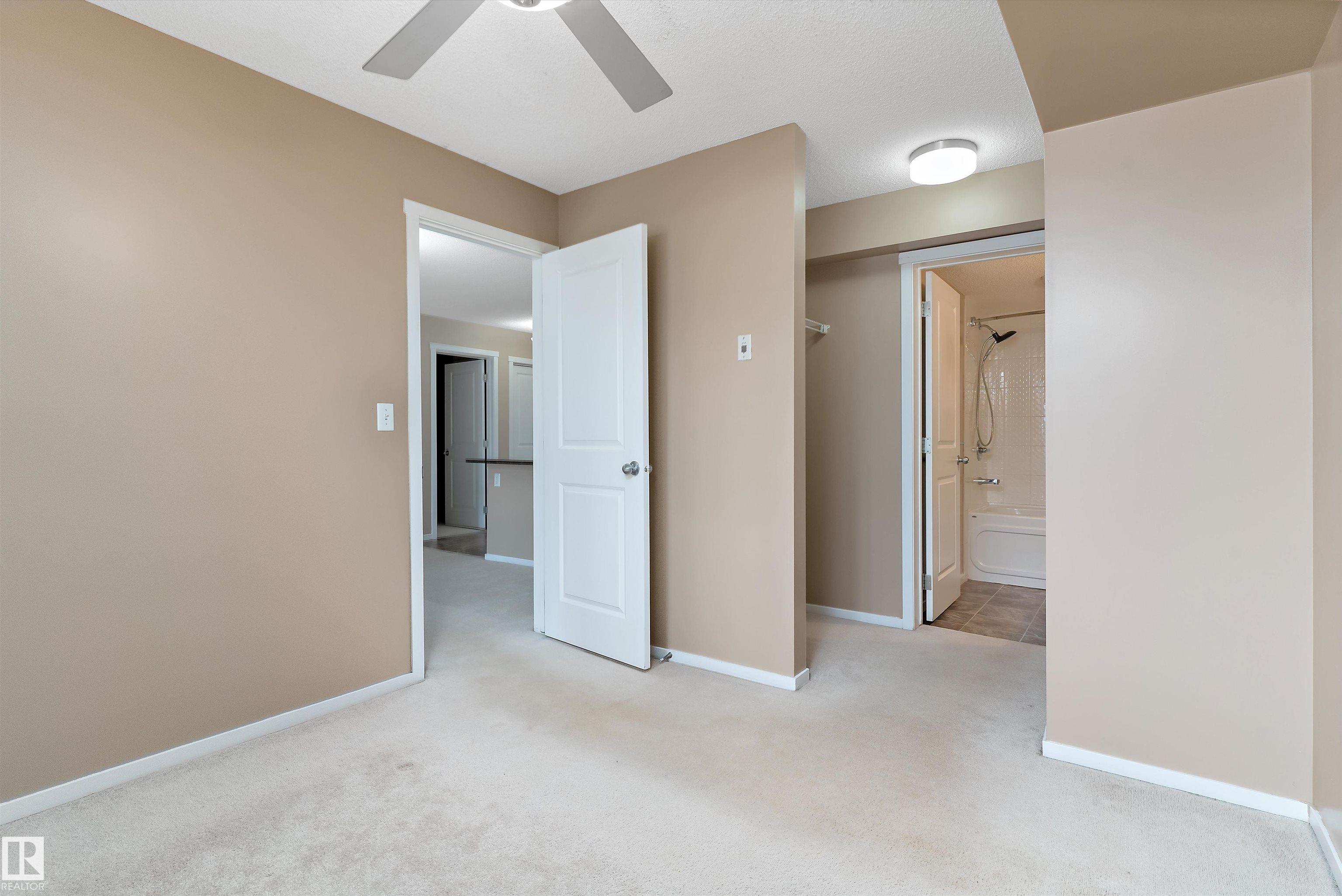 Photo 23 at 105 - 111 Watt Common SW, Walker, Edmonton