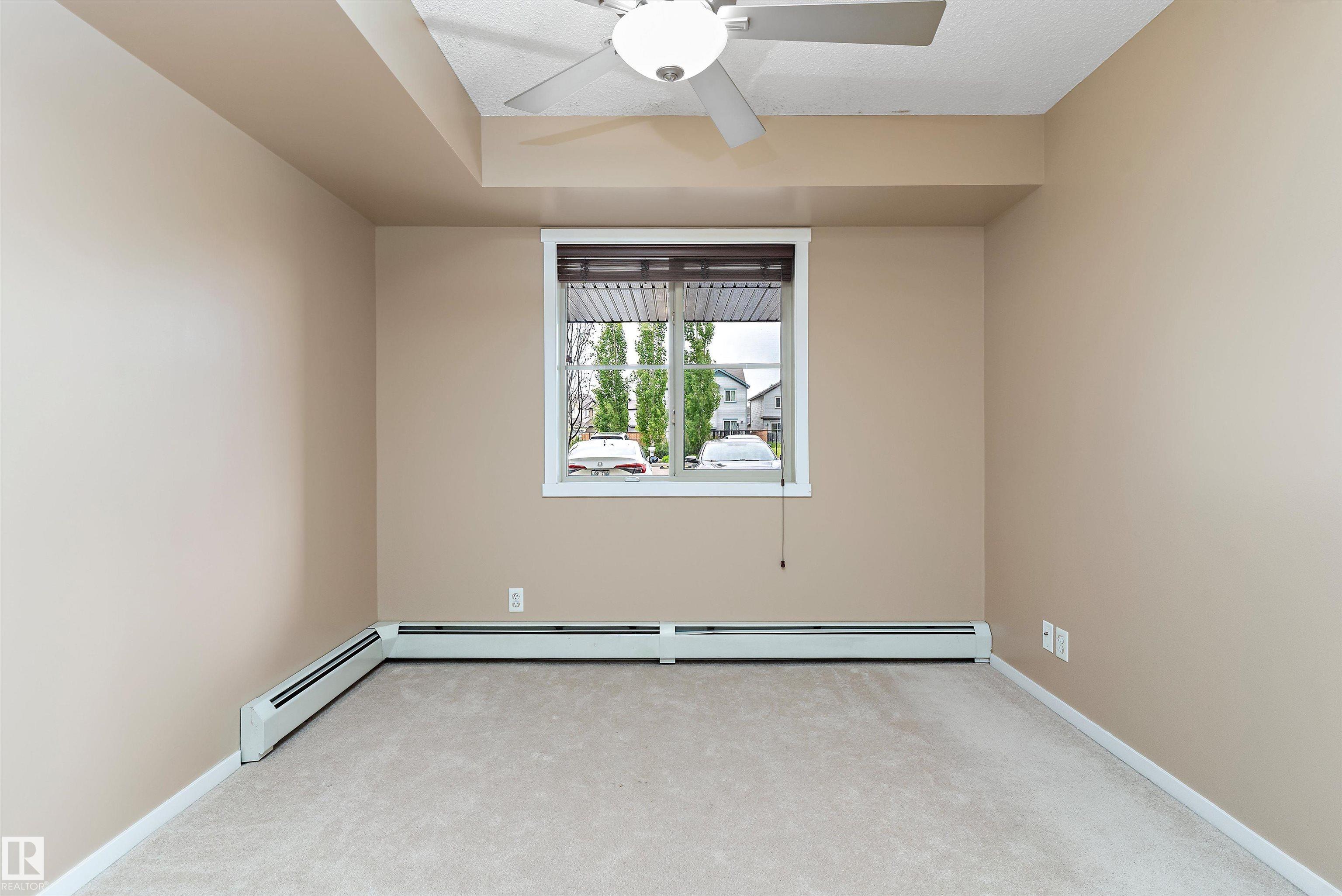 Photo 24 at 105 - 111 Watt Common SW, Walker, Edmonton