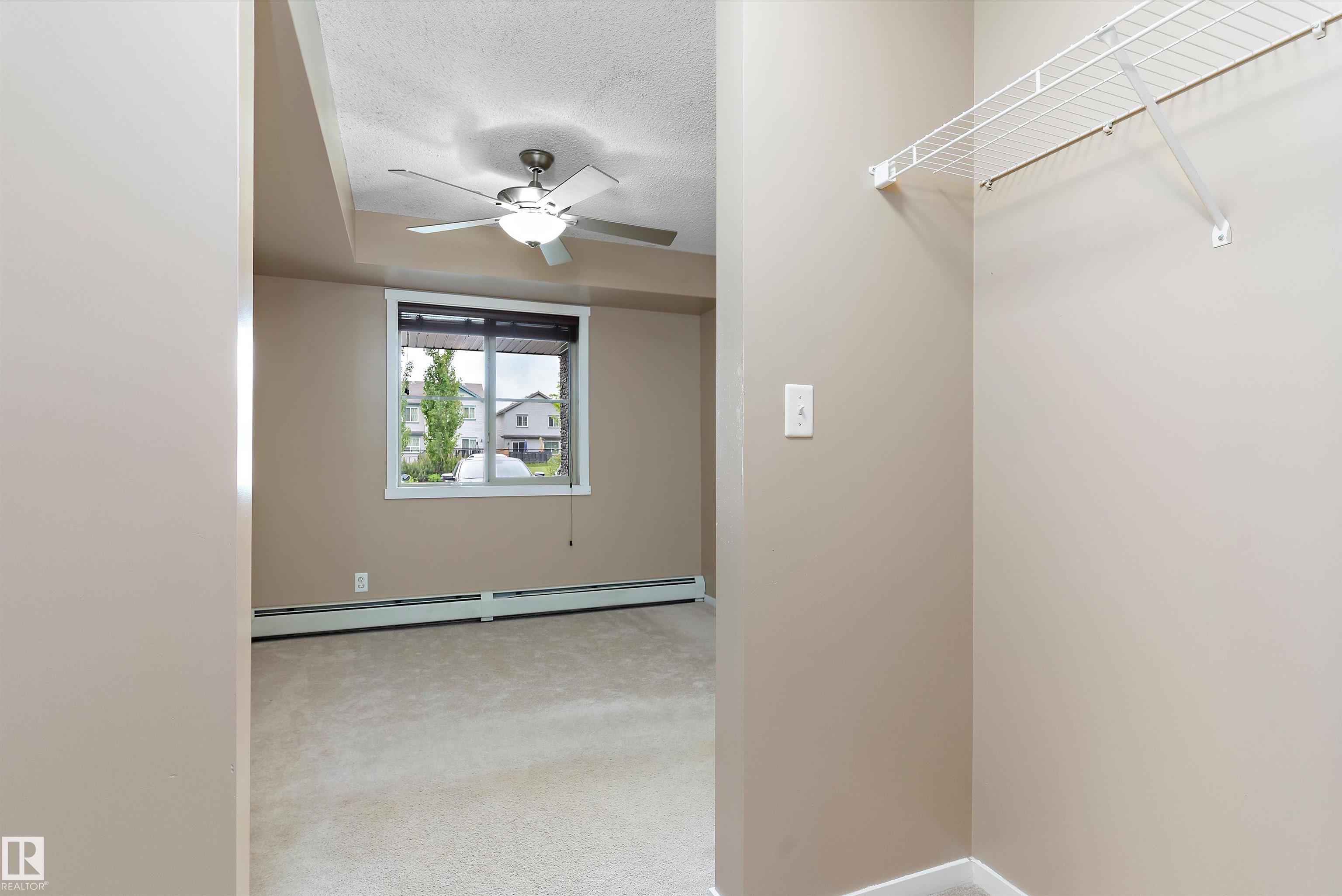 Photo 26 at 105 - 111 Watt Common SW, Walker, Edmonton