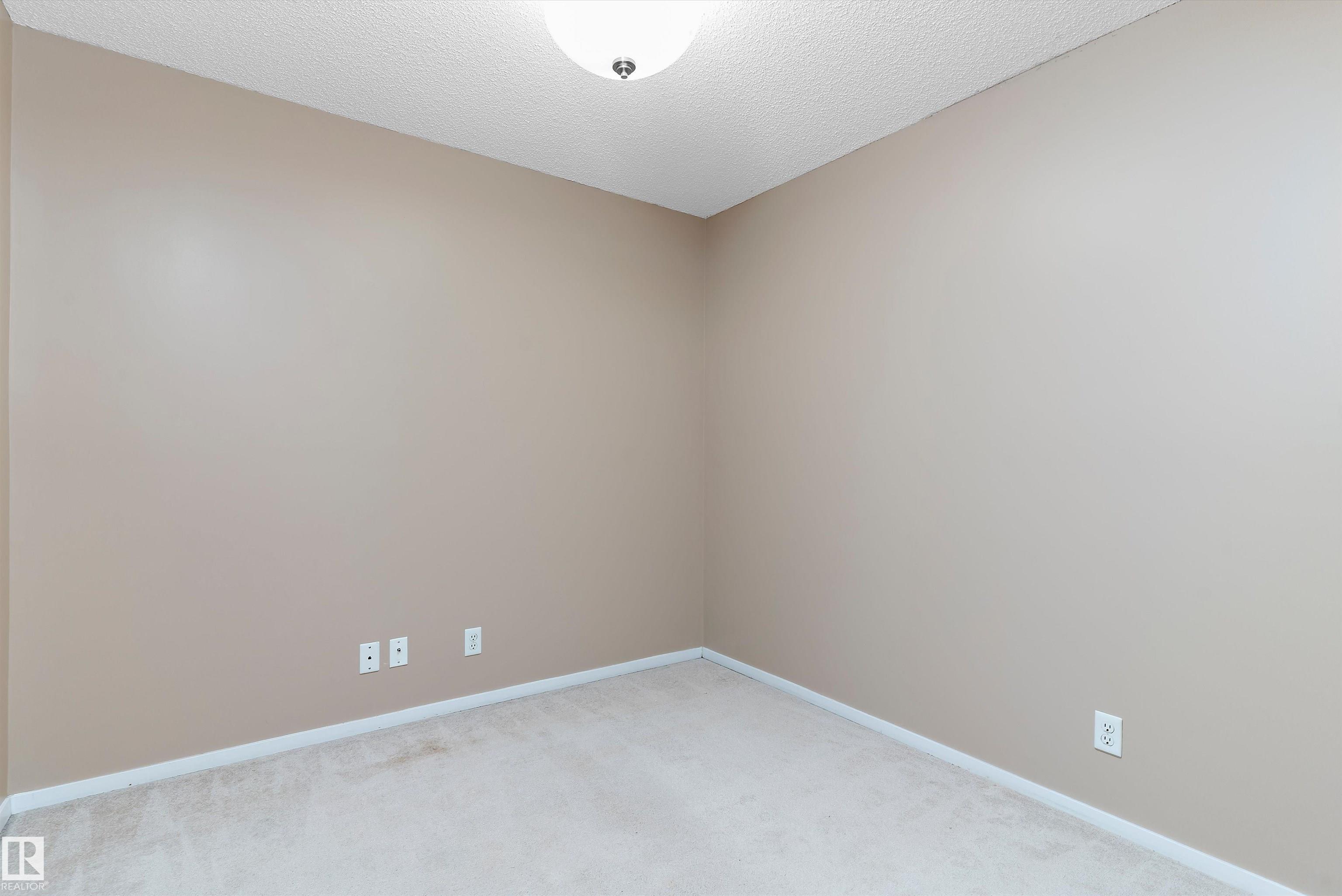 Photo 28 at 105 - 111 Watt Common SW, Walker, Edmonton