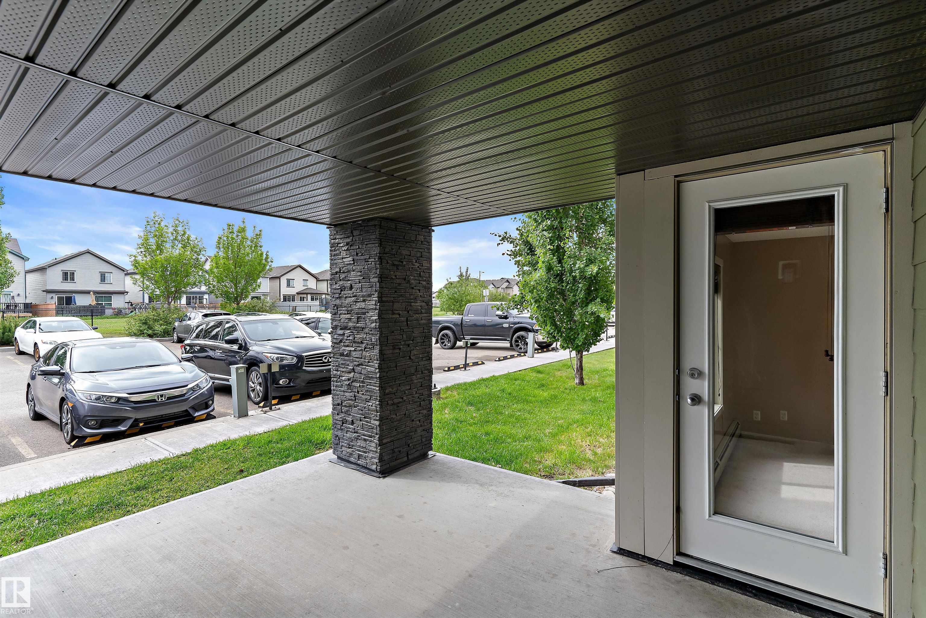 Photo 30 at 105 - 111 Watt Common SW, Walker, Edmonton