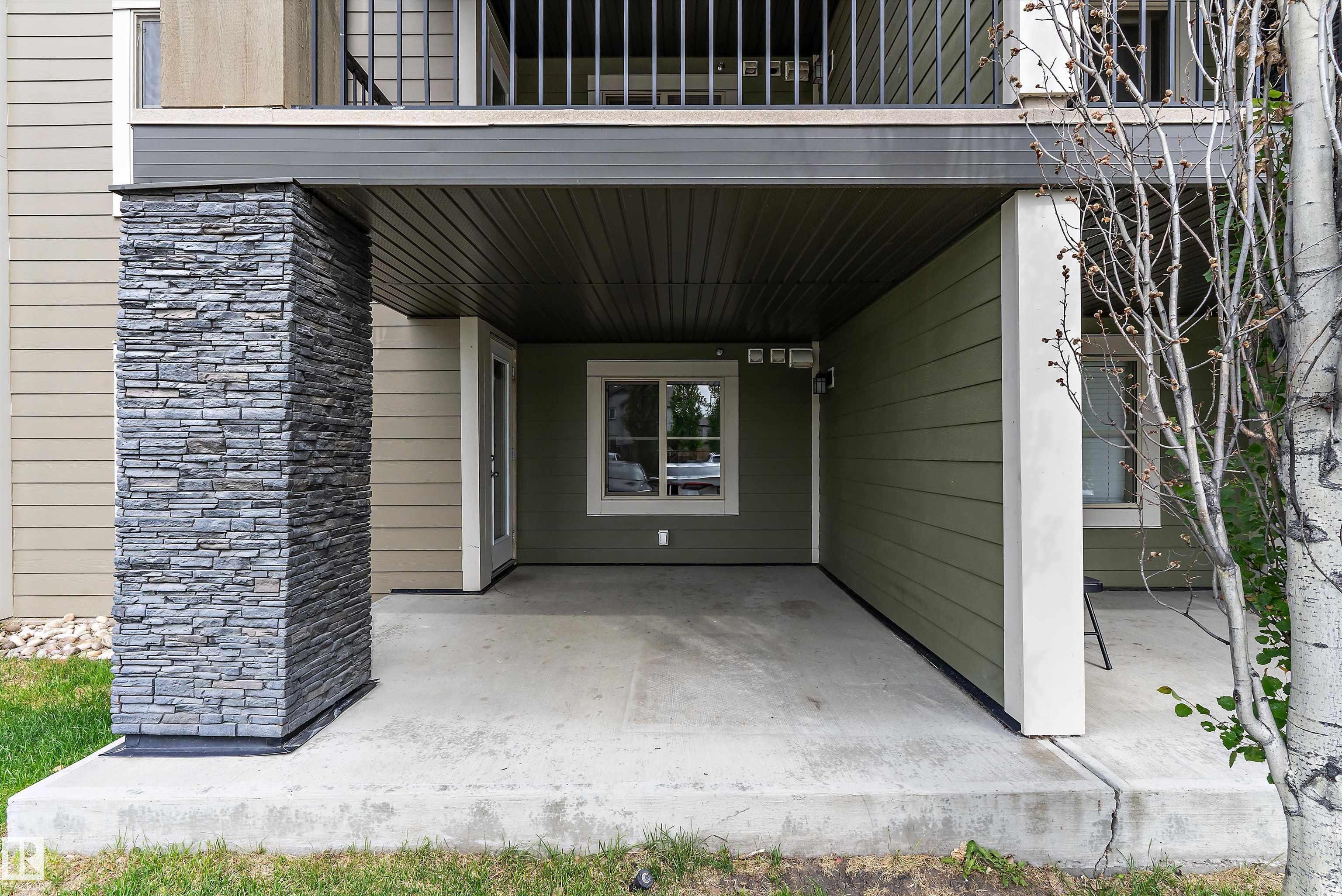 Photo 32 at 105 - 111 Watt Common SW, Walker, Edmonton