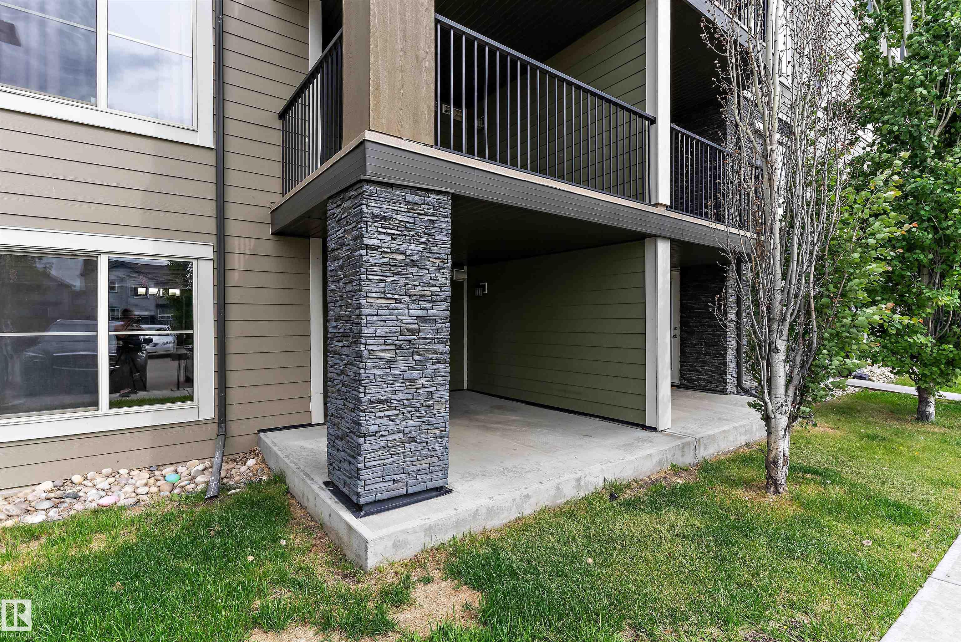 Photo 33 at 105 - 111 Watt Common SW, Walker, Edmonton