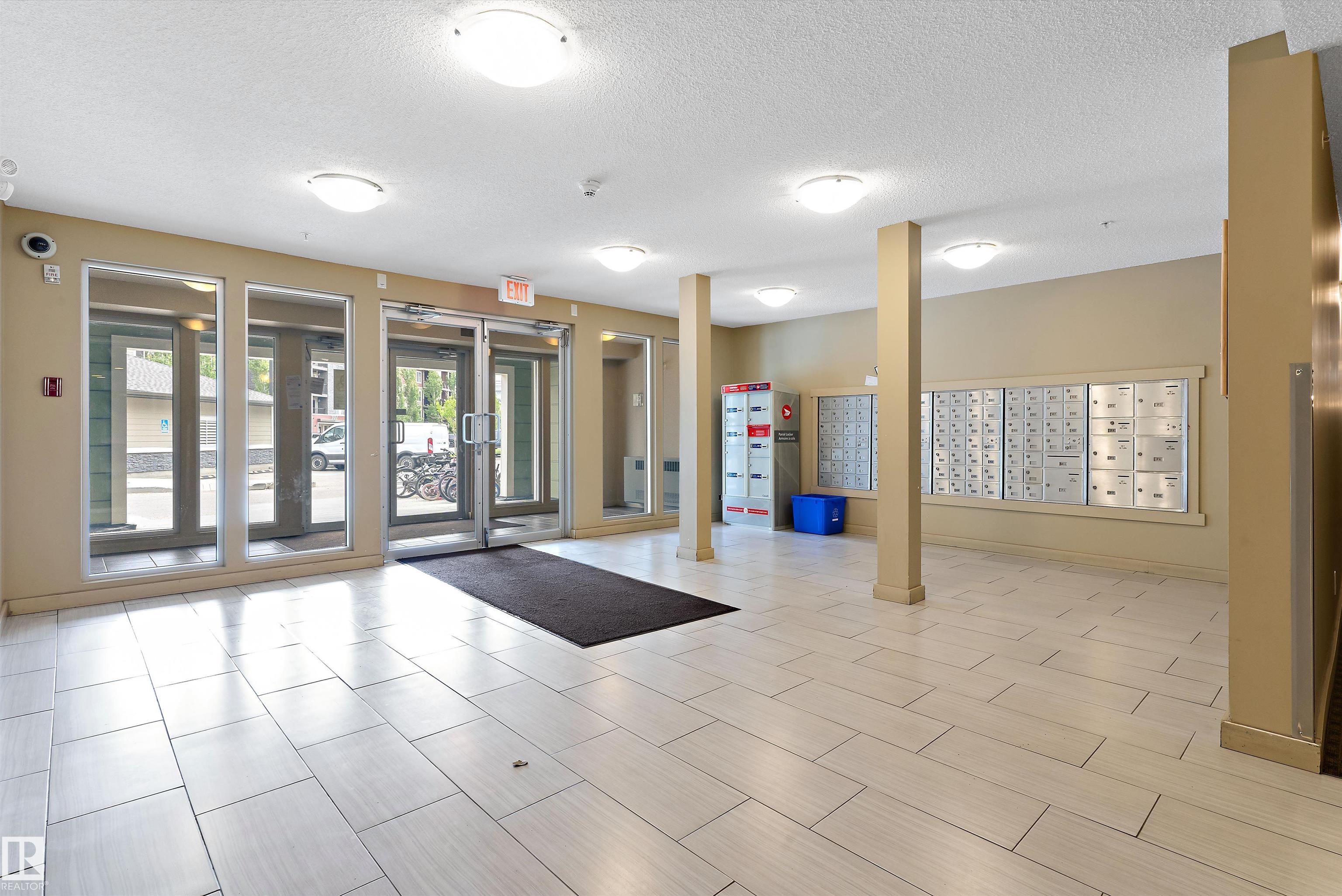 Photo 34 at 105 - 111 Watt Common SW, Walker, Edmonton