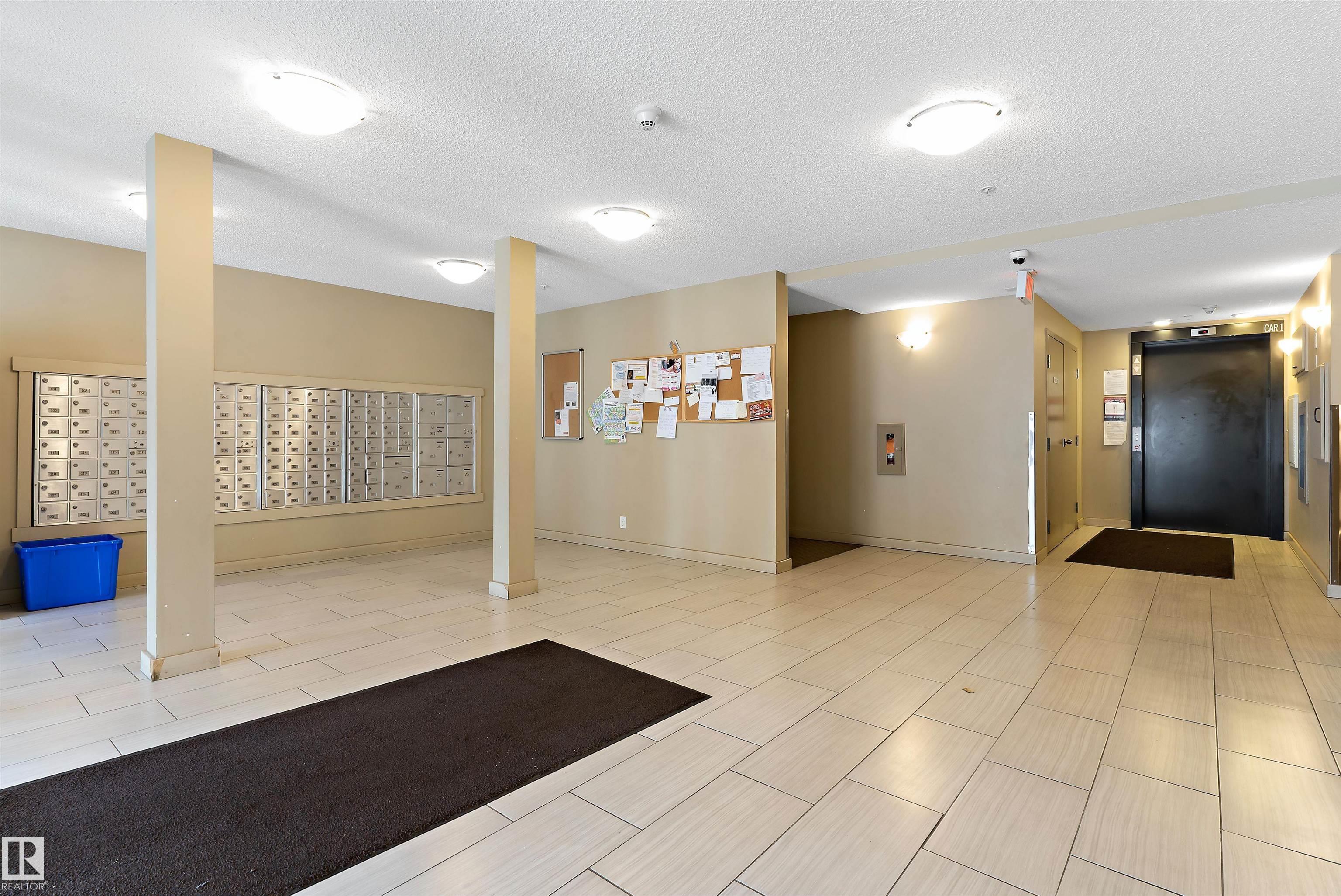Photo 35 at 105 - 111 Watt Common SW, Walker, Edmonton