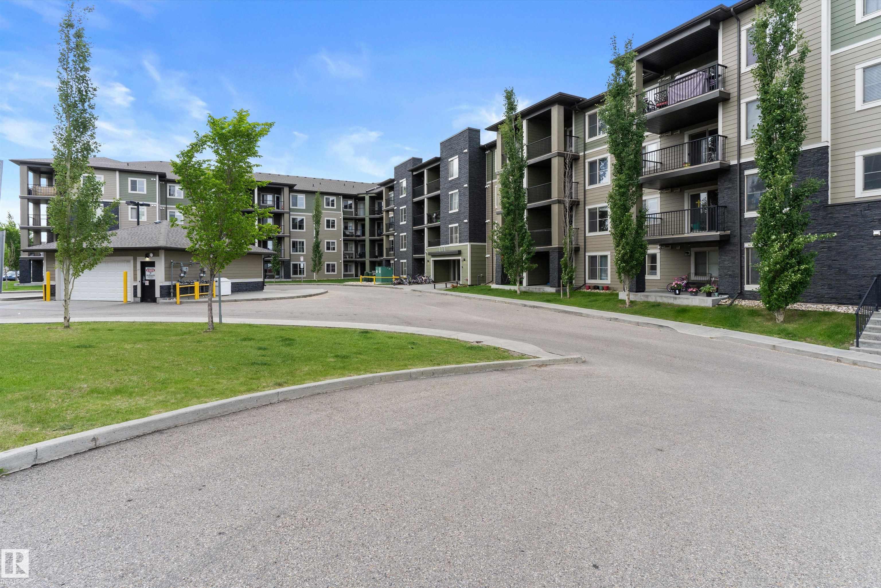 Photo 40 at 105 - 111 Watt Common SW, Walker, Edmonton