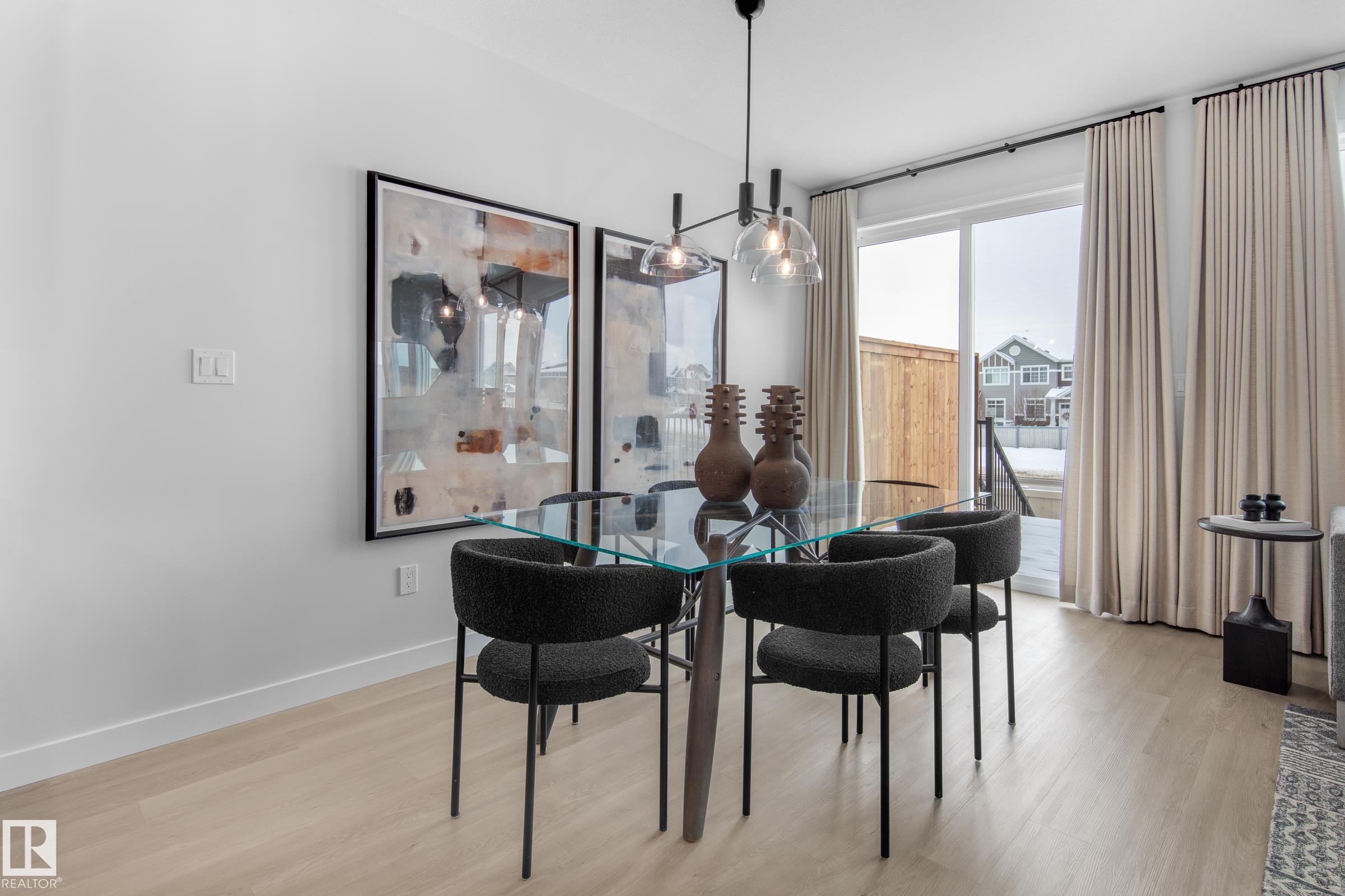 https://zimg.paragon.ice.com/ParagonImages/Property/PM/RAE/225400287/1/0/0/124c624f03781043e7c7d1aa5dc58771/1/4c7d8c5a7bc18ca8ad8a820cbc90c634/225400287-b5c568c6-02d9-4998-9295-603098ee062b.JPG