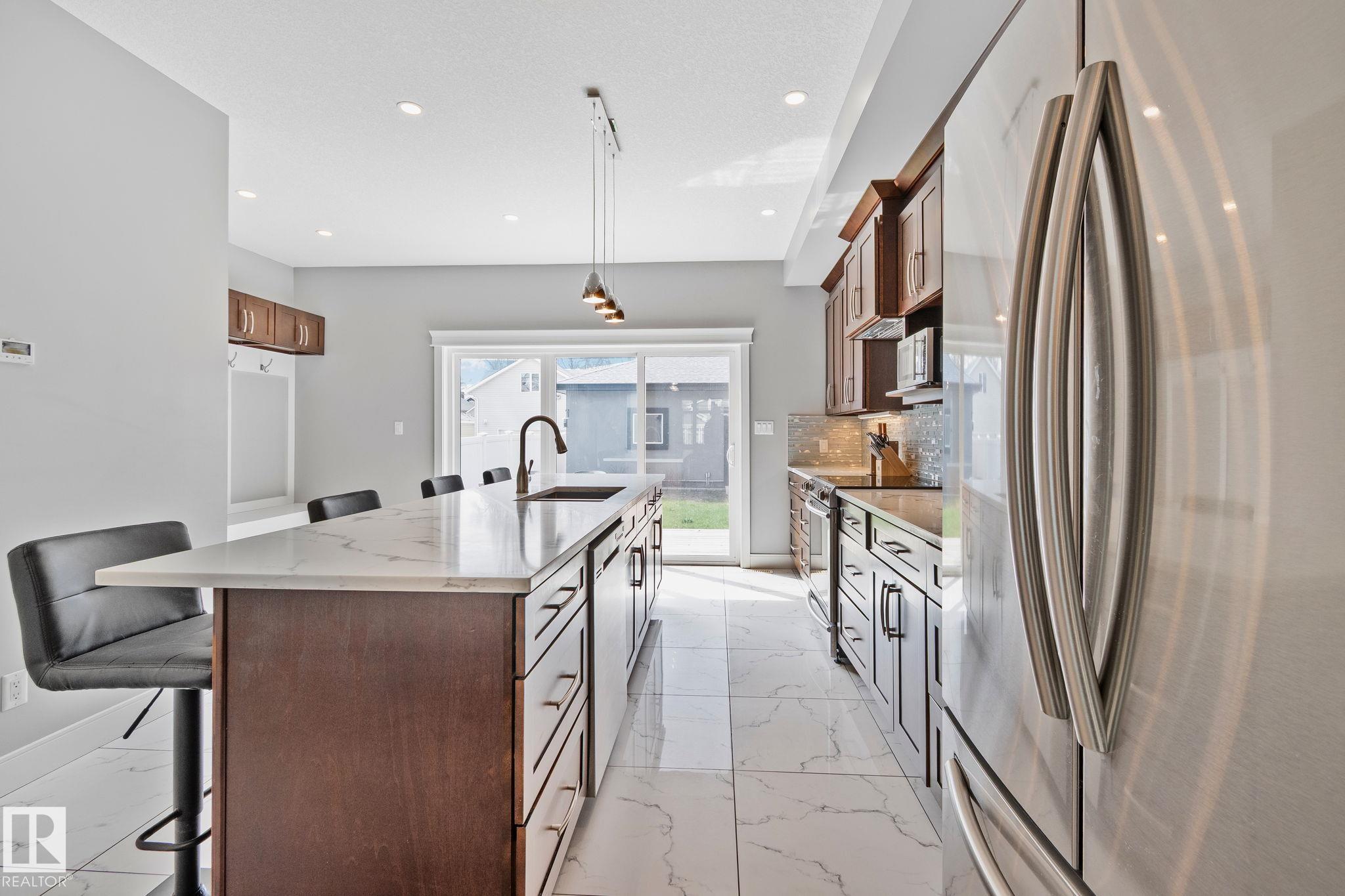 Photo 11 at 9855 79 Avenue NW, Ritchie, Edmonton