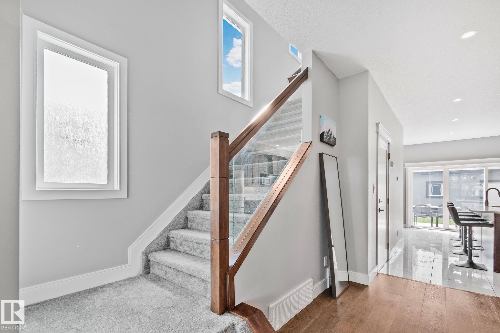 Photo 15 at 9855 79 Avenue NW, Ritchie, Edmonton
