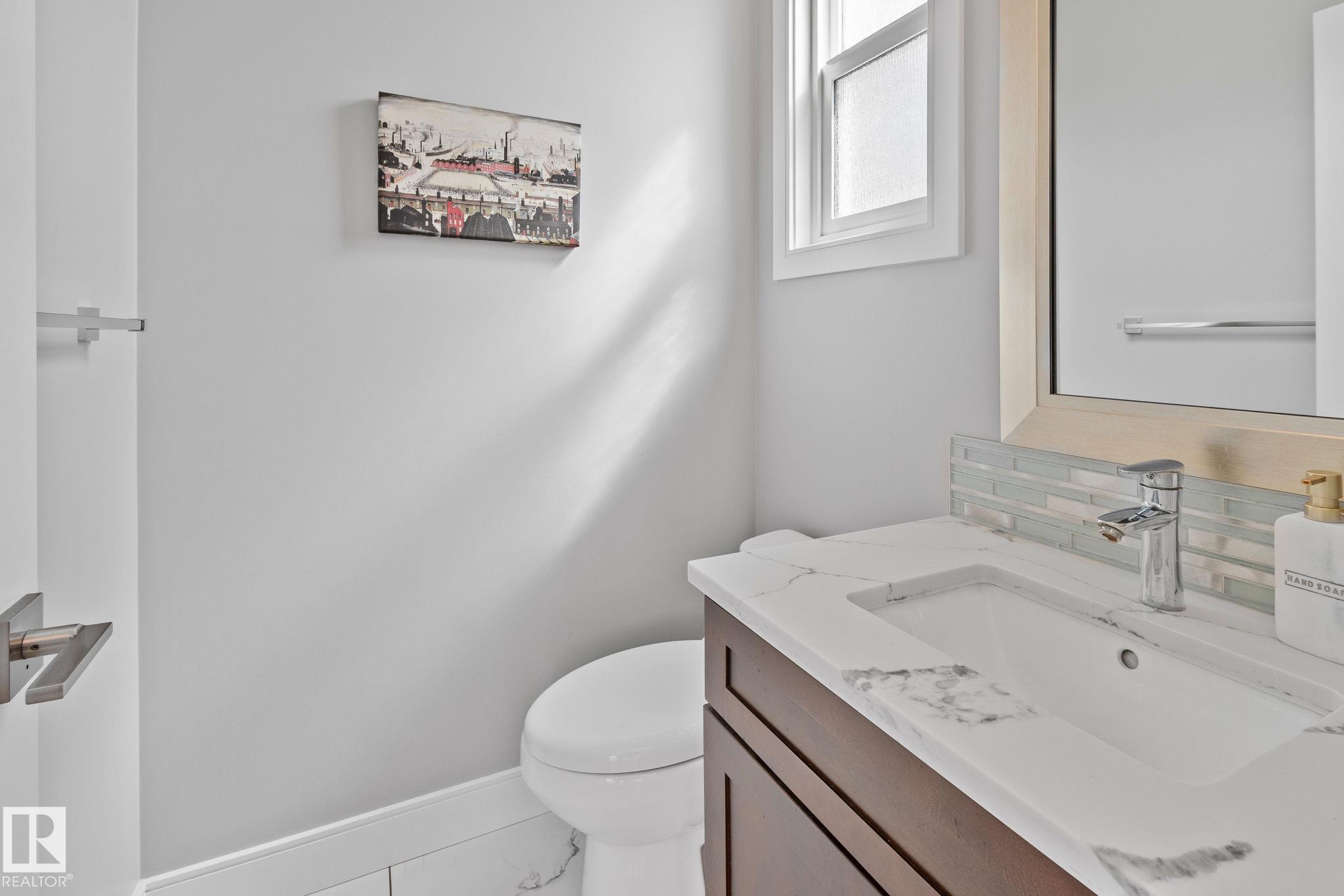 Photo 17 at 9855 79 Avenue NW, Ritchie, Edmonton