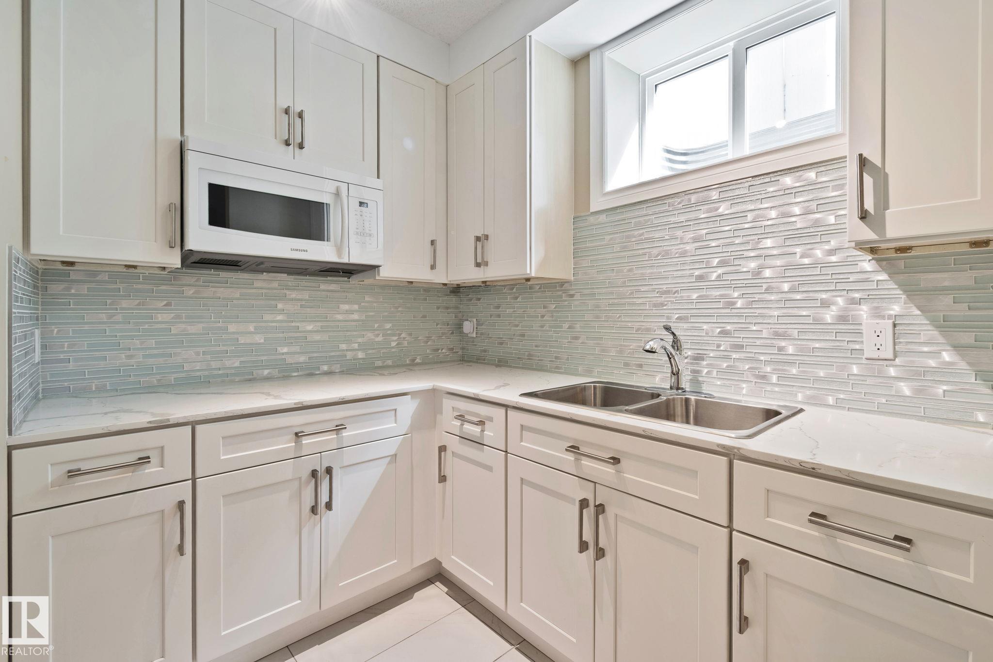 Photo 21 at 9855 79 Avenue NW, Ritchie, Edmonton