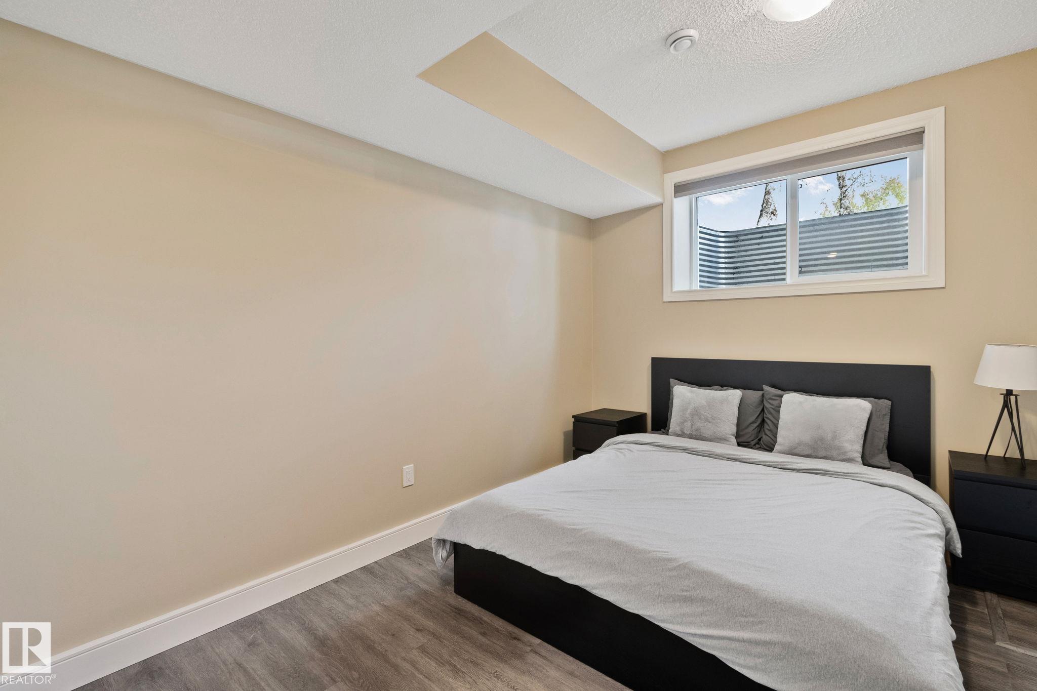 Photo 22 at 9855 79 Avenue NW, Ritchie, Edmonton