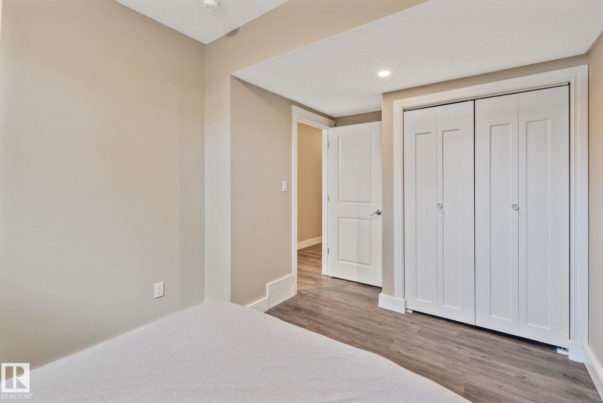 Photo 23 at 9855 79 Avenue NW, Ritchie, Edmonton