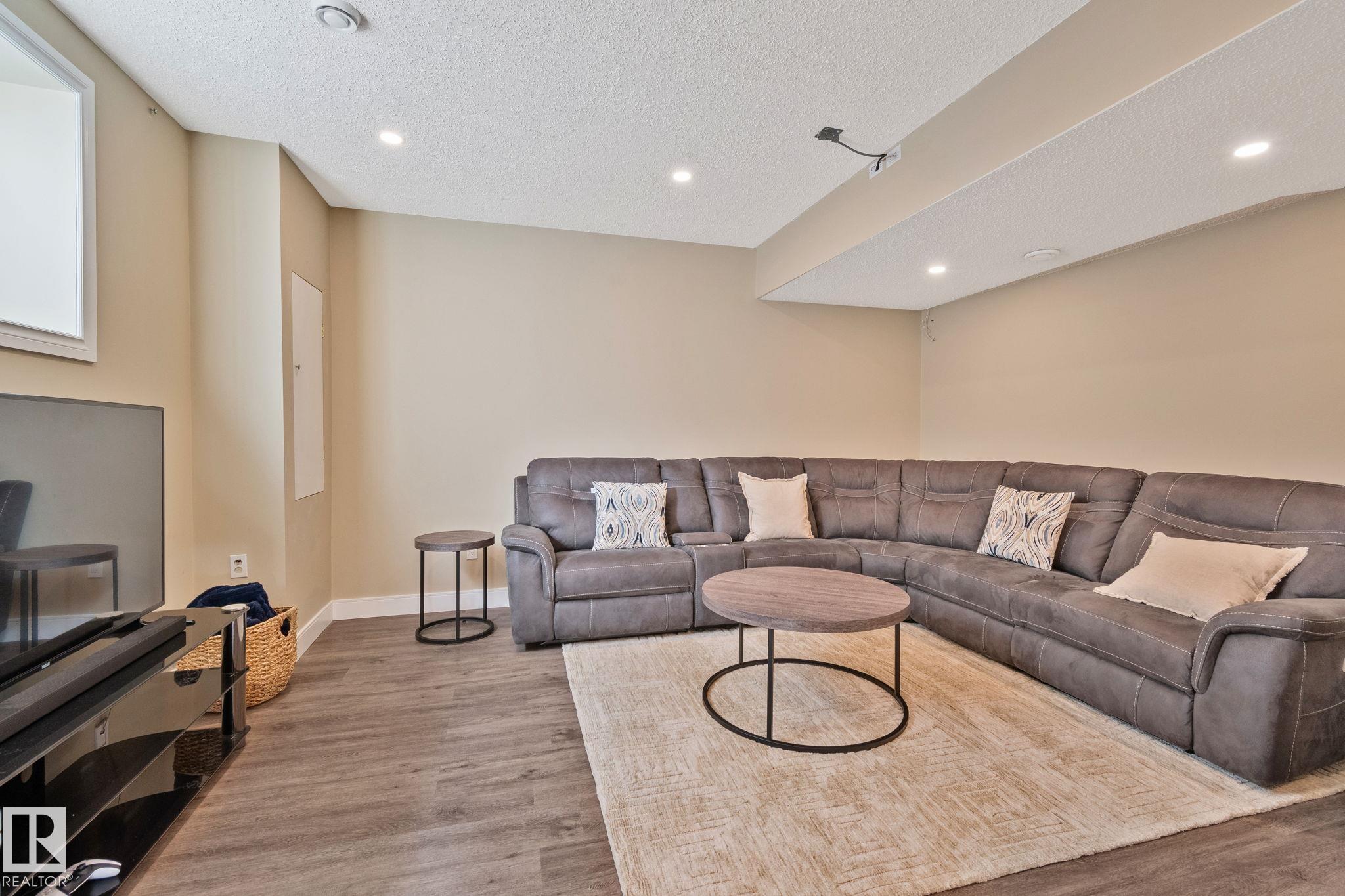 Photo 26 at 9855 79 Avenue NW, Ritchie, Edmonton