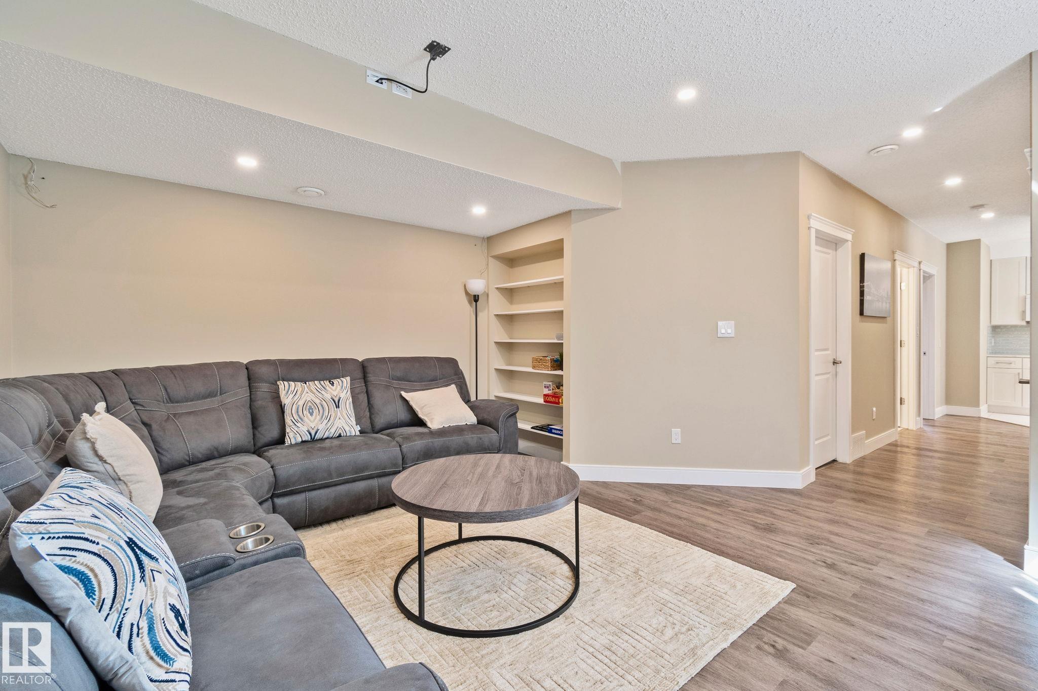 Photo 27 at 9855 79 Avenue NW, Ritchie, Edmonton