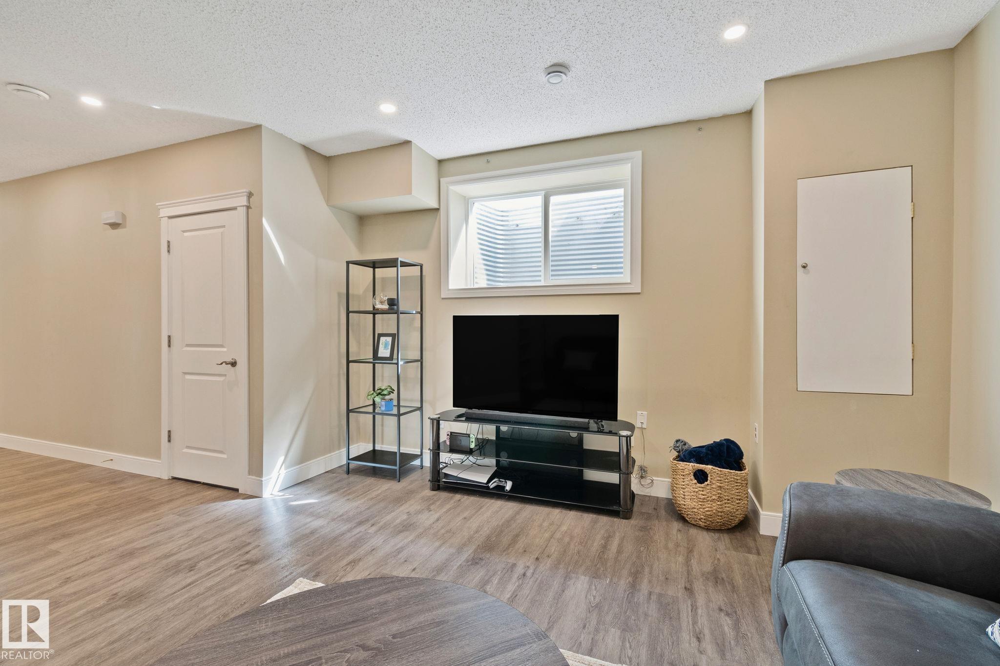 Photo 28 at 9855 79 Avenue NW, Ritchie, Edmonton