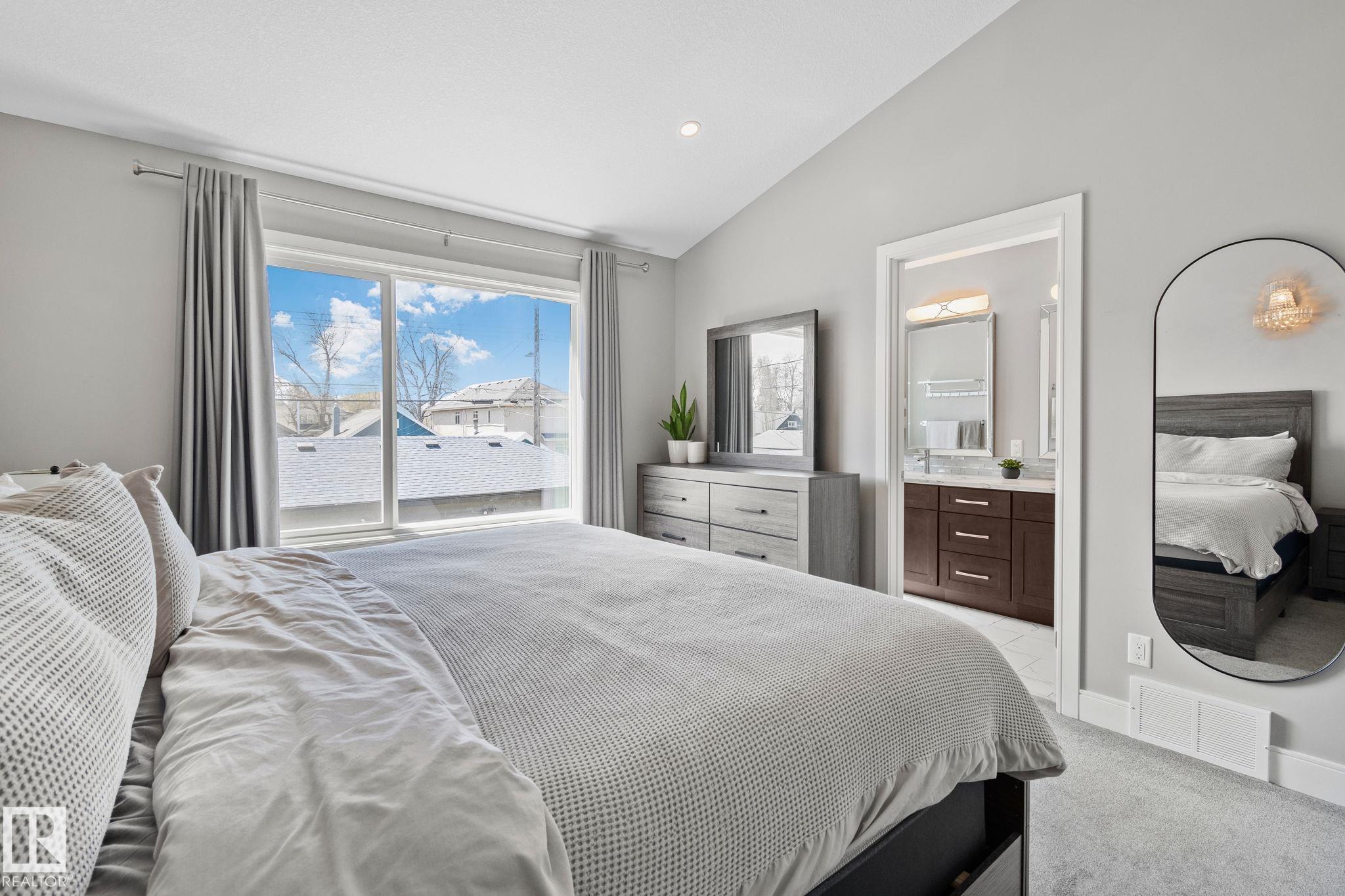 Photo 32 at 9855 79 Avenue NW, Ritchie, Edmonton