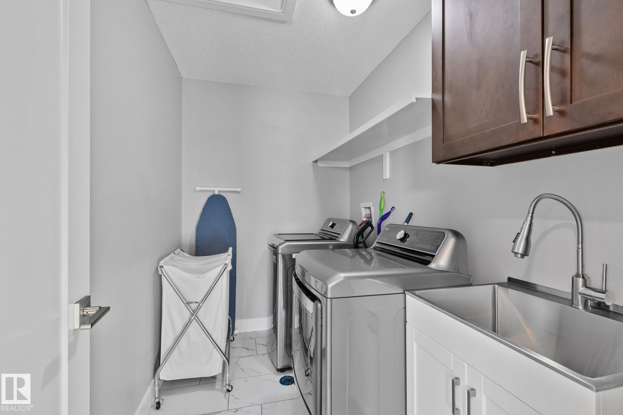 Photo 37 at 9855 79 Avenue NW, Ritchie, Edmonton