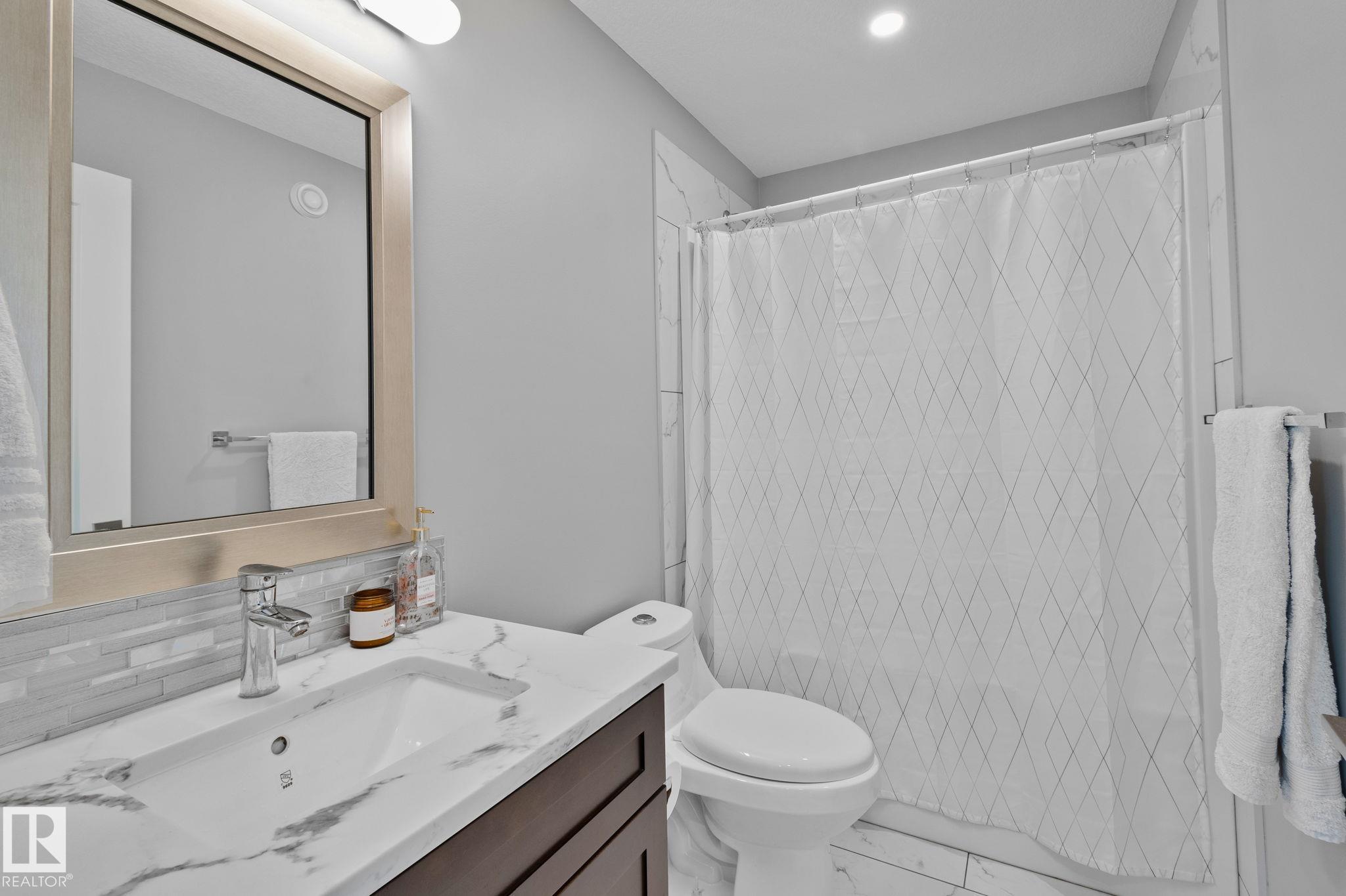 Photo 39 at 9855 79 Avenue NW, Ritchie, Edmonton
