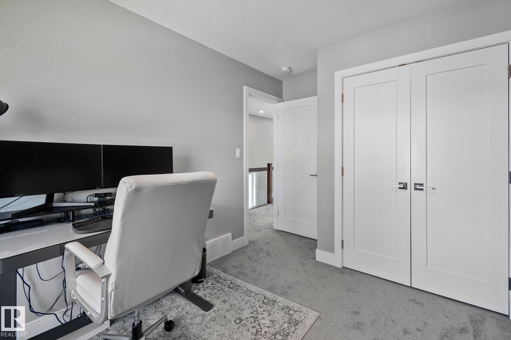Photo 41 at 9855 79 Avenue NW, Ritchie, Edmonton