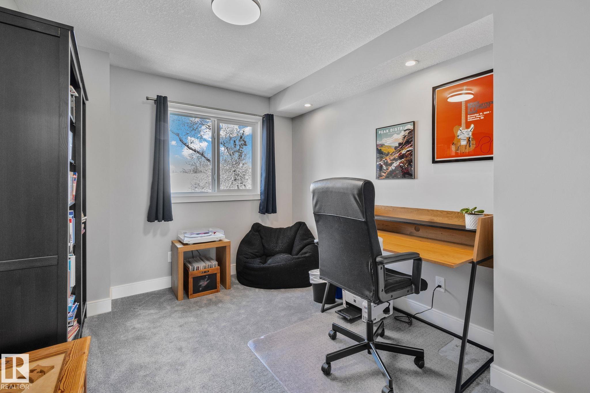 Photo 42 at 9855 79 Avenue NW, Ritchie, Edmonton