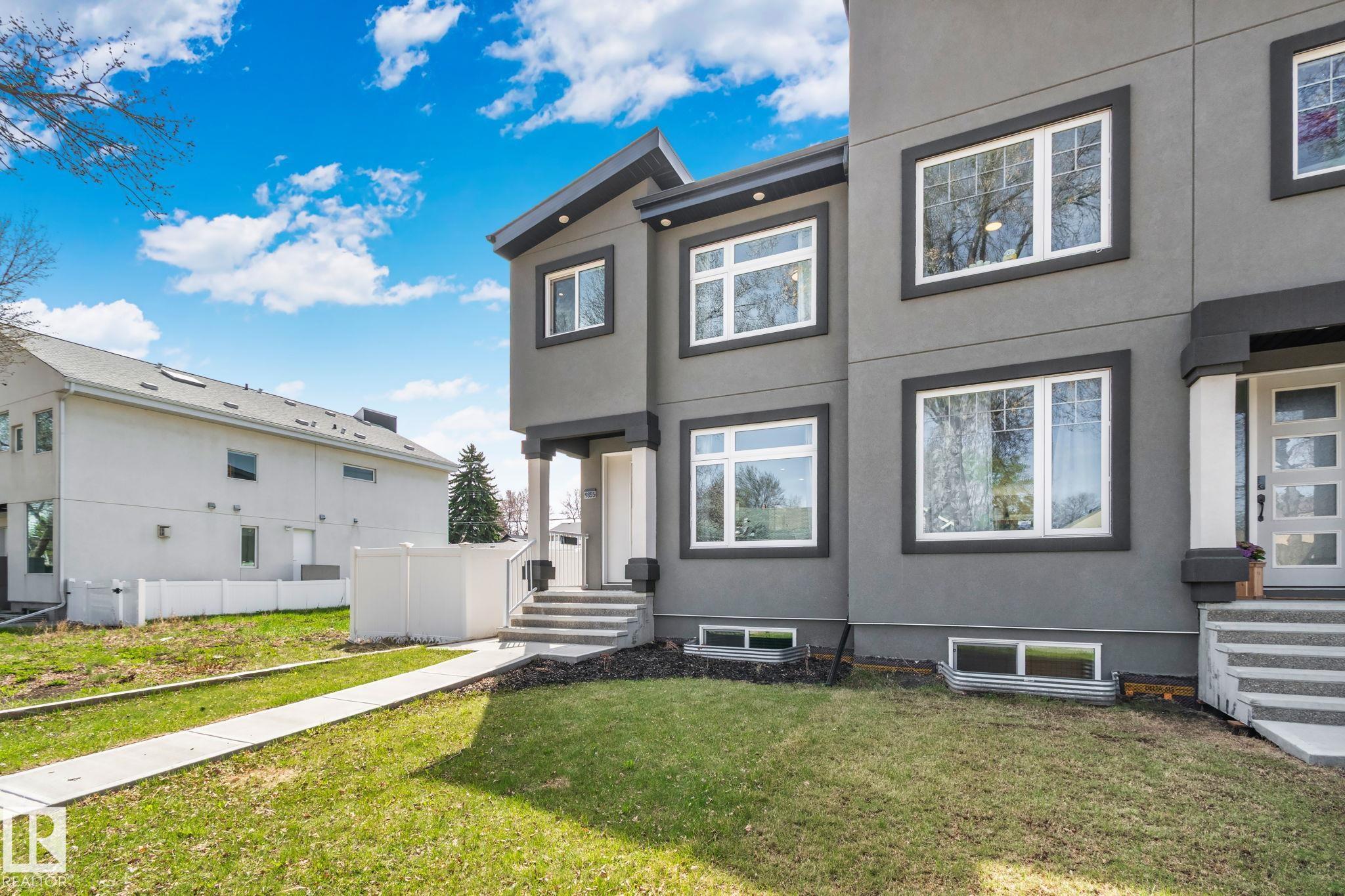 Photo 51 at 9855 79 Avenue NW, Ritchie, Edmonton