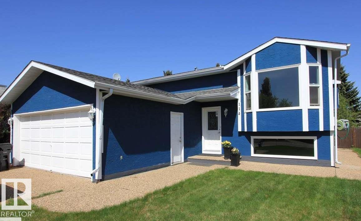 114 Westbourne Road, West Grove, Spruce Grove